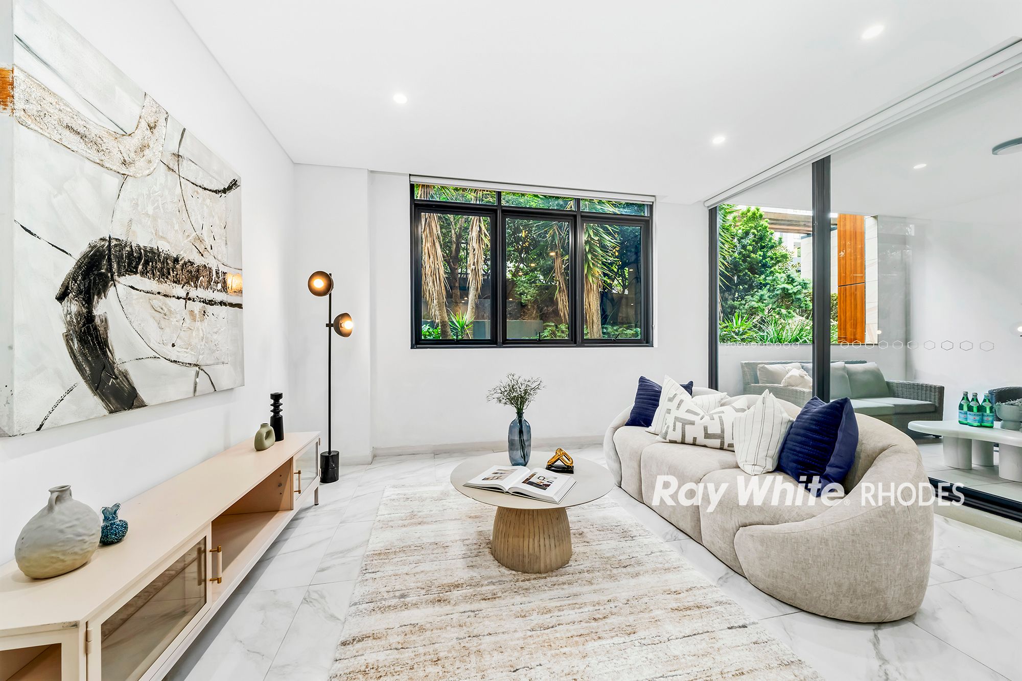 505C/41-45 Belmore Street, Ryde, NSW 2112