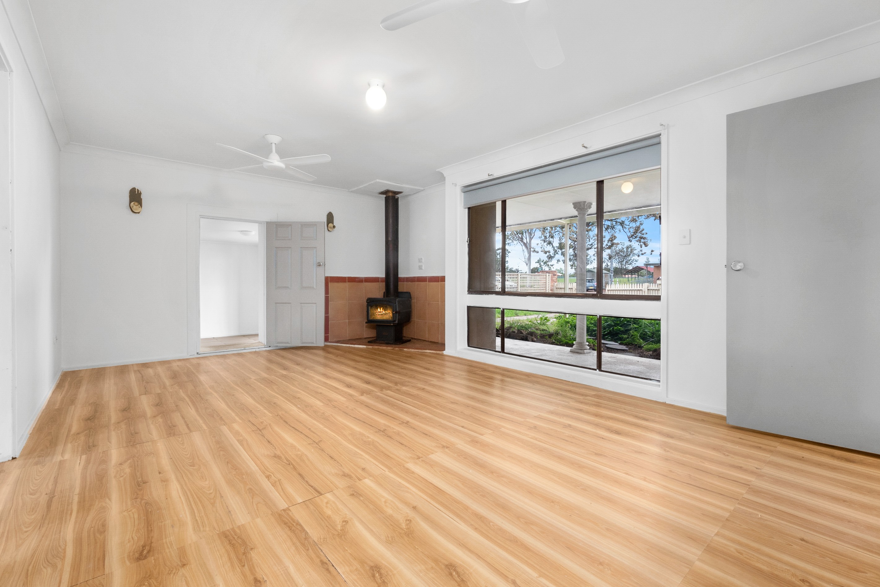 359 Carrington Road, Londonderry, NSW 2753