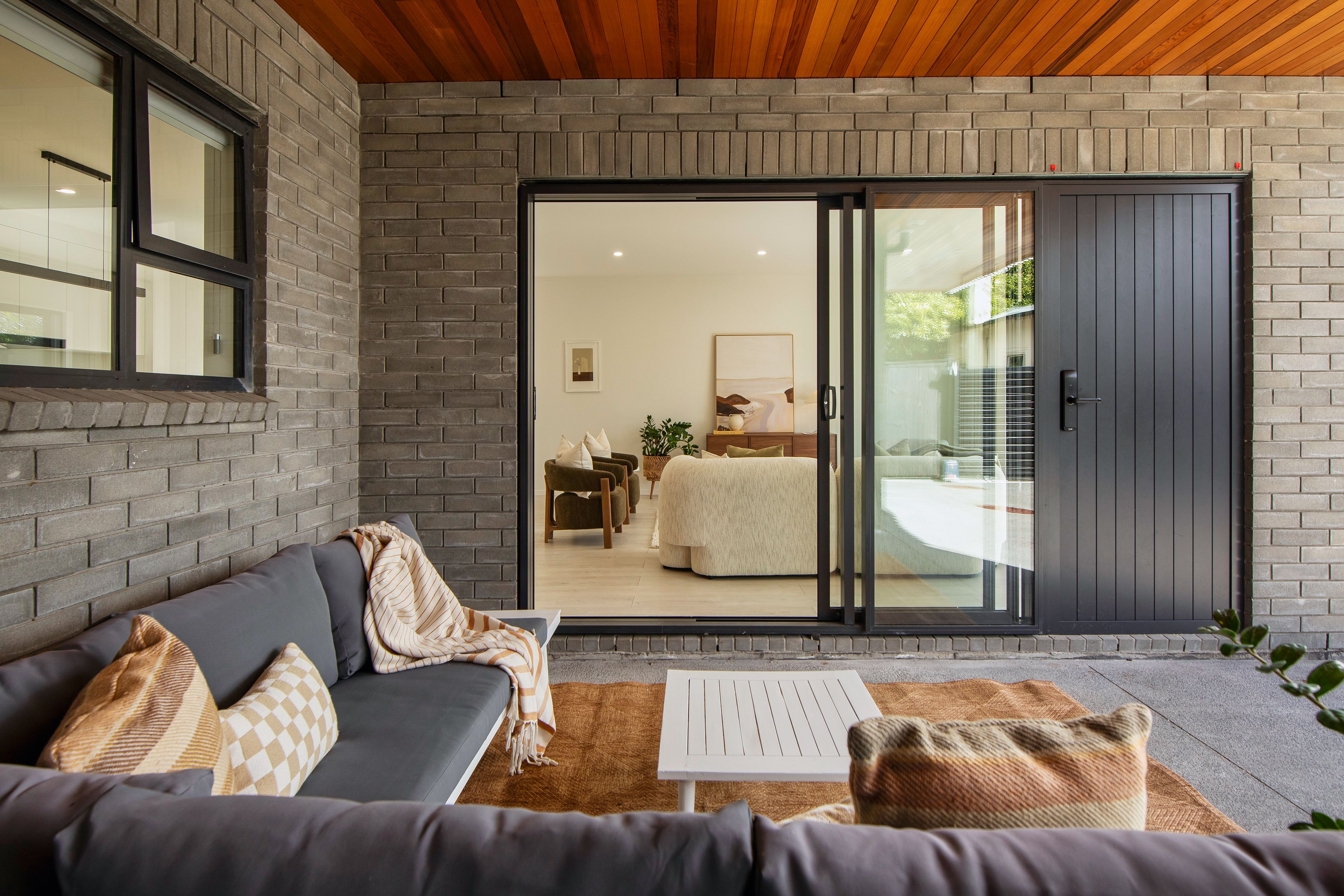 56A Asquith Avenue, Mount Albert, Auckland City
