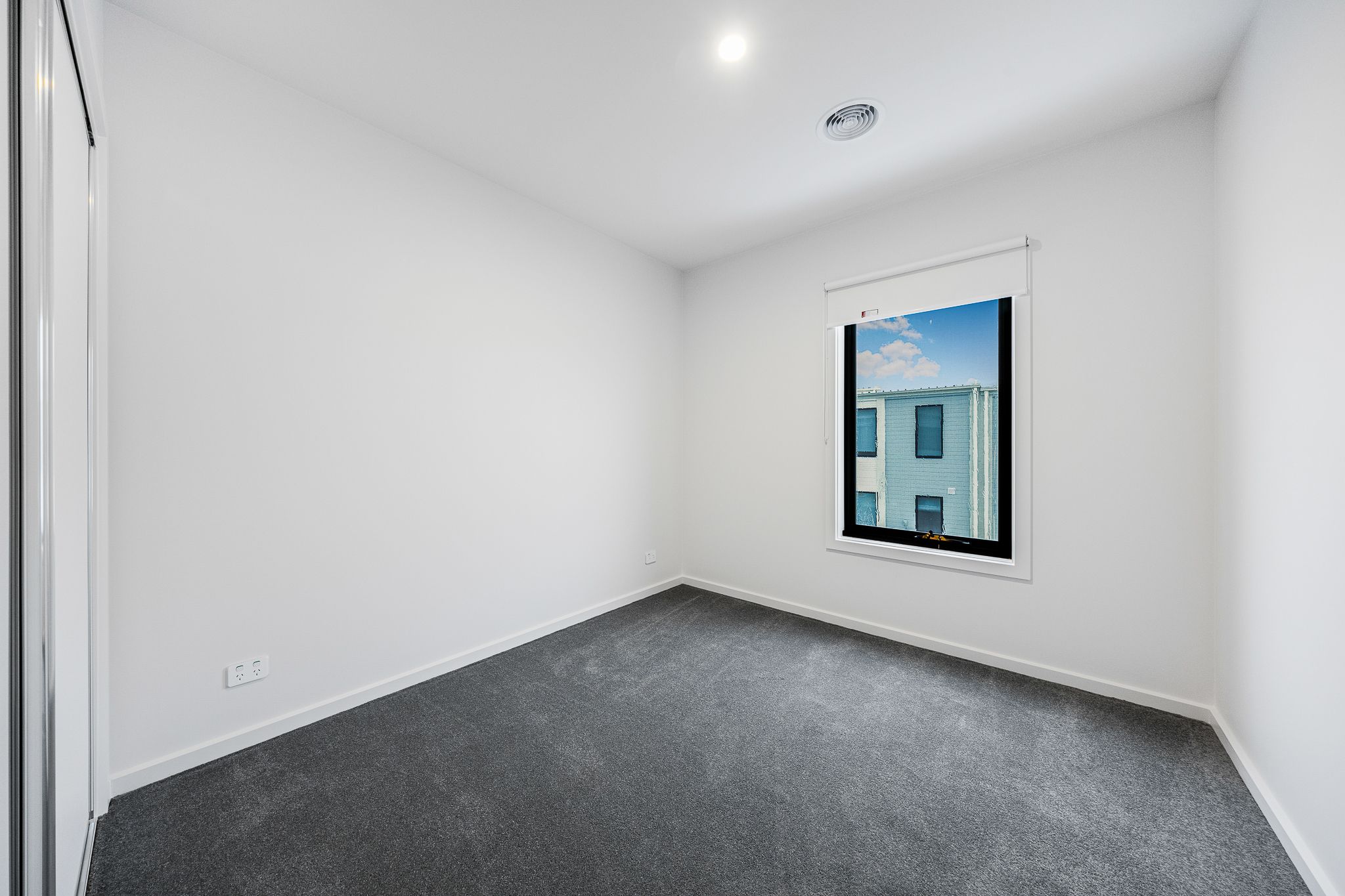 21 Panama Road — photo 8 of 11