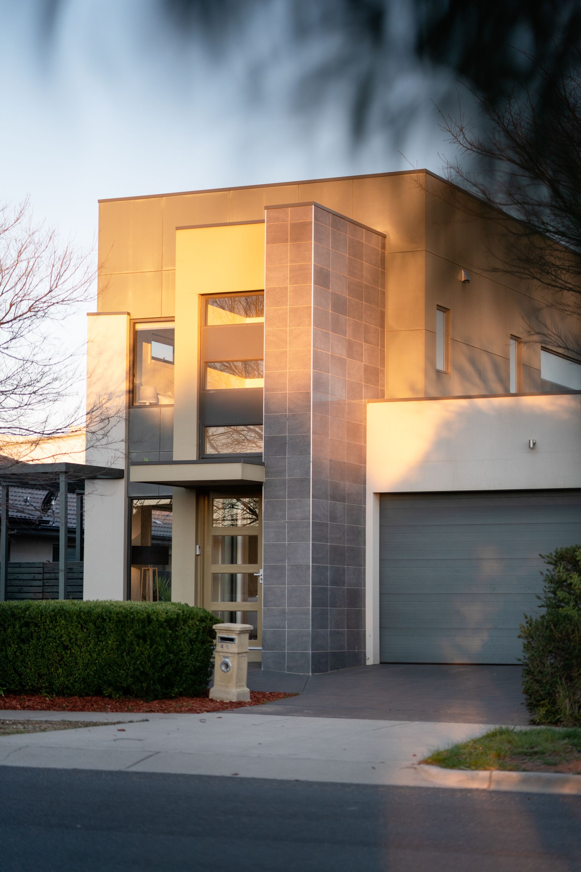 46 Gwen Meredith Loop, Franklin, ACT 2913