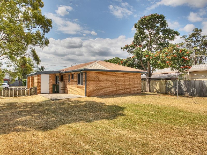 19 Moffatt Road, Waterford West, QLD 4133