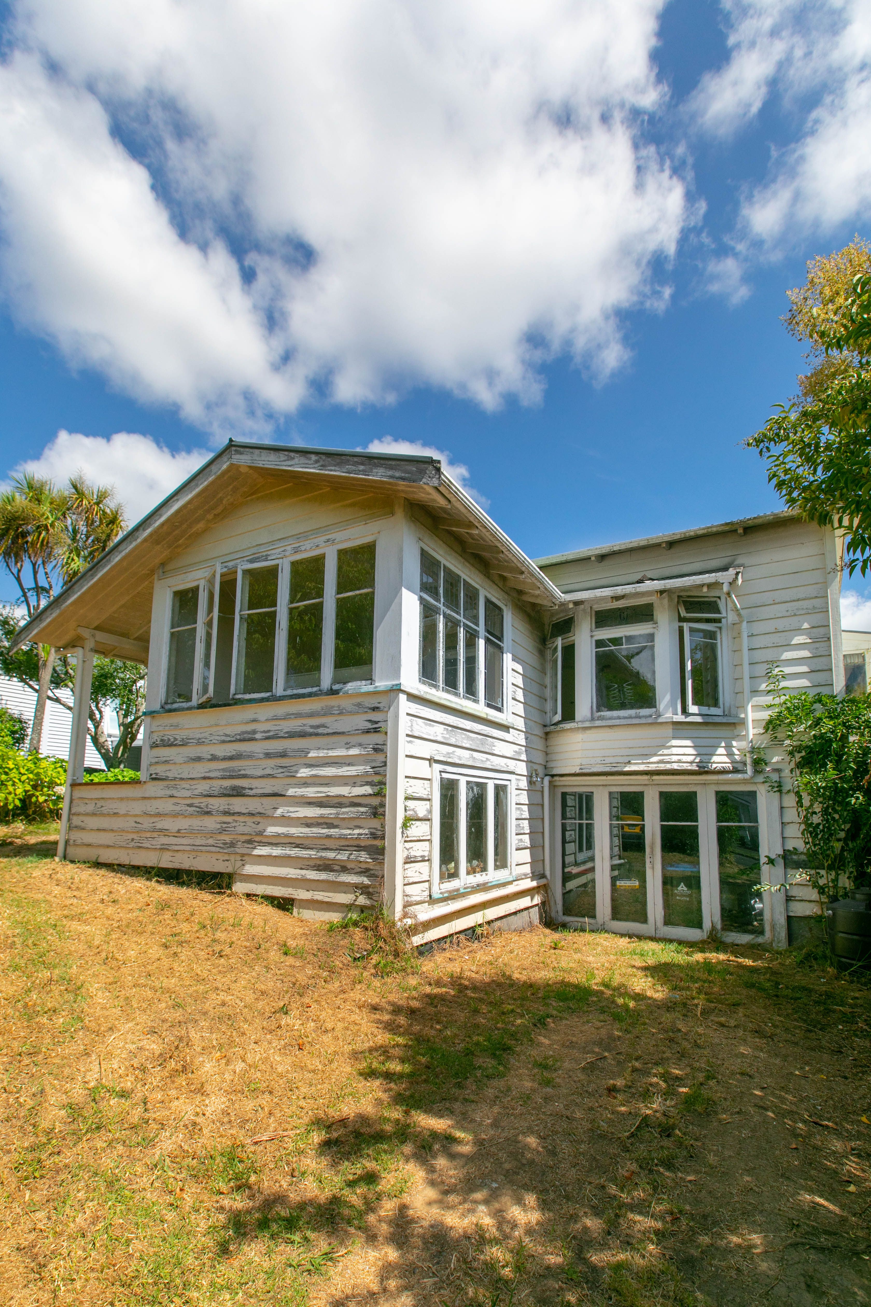 20 Douglas Road, Mount Eden, Auckland City