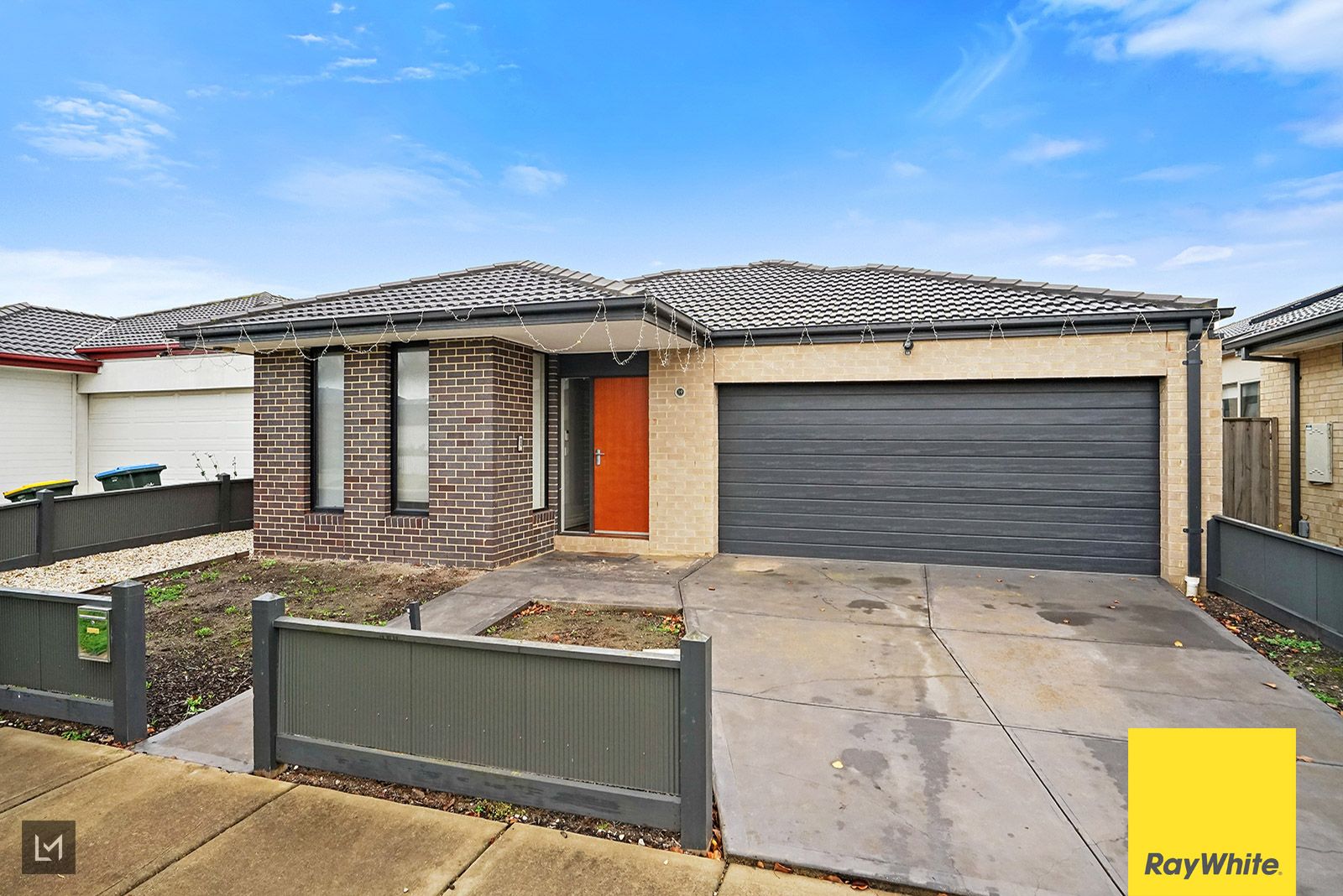 19 Limelight Street, Tarneit, VIC 3029