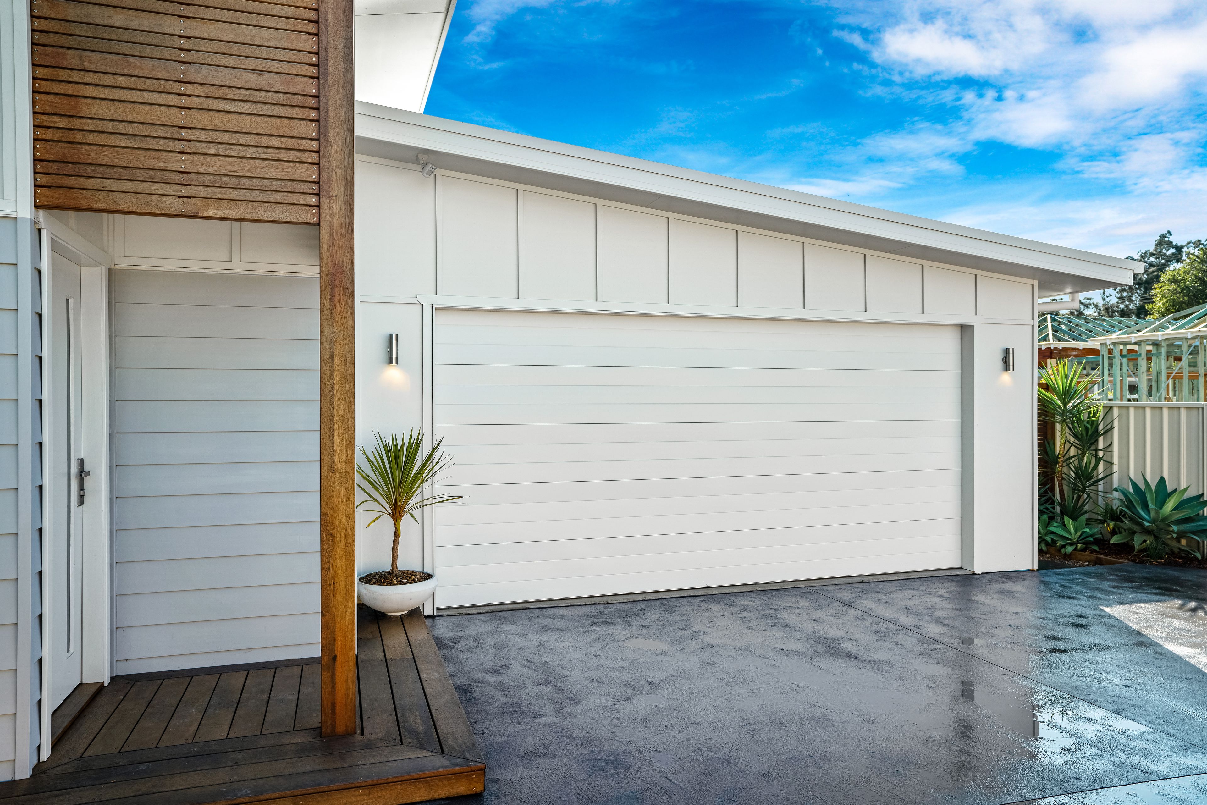 23a Prince Edward Avenue, Culburra Beach, NSW 2540