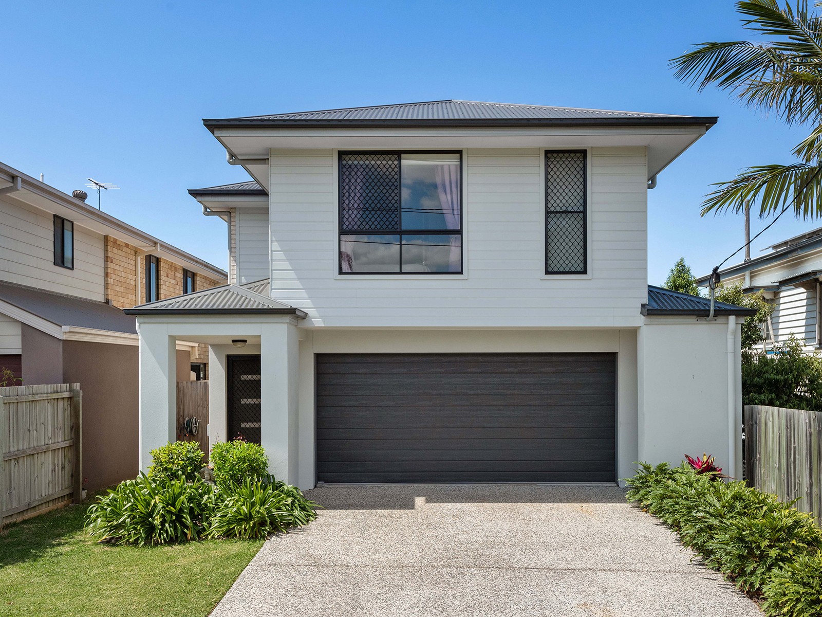 3 Nixon Street, Virginia, QLD 4014