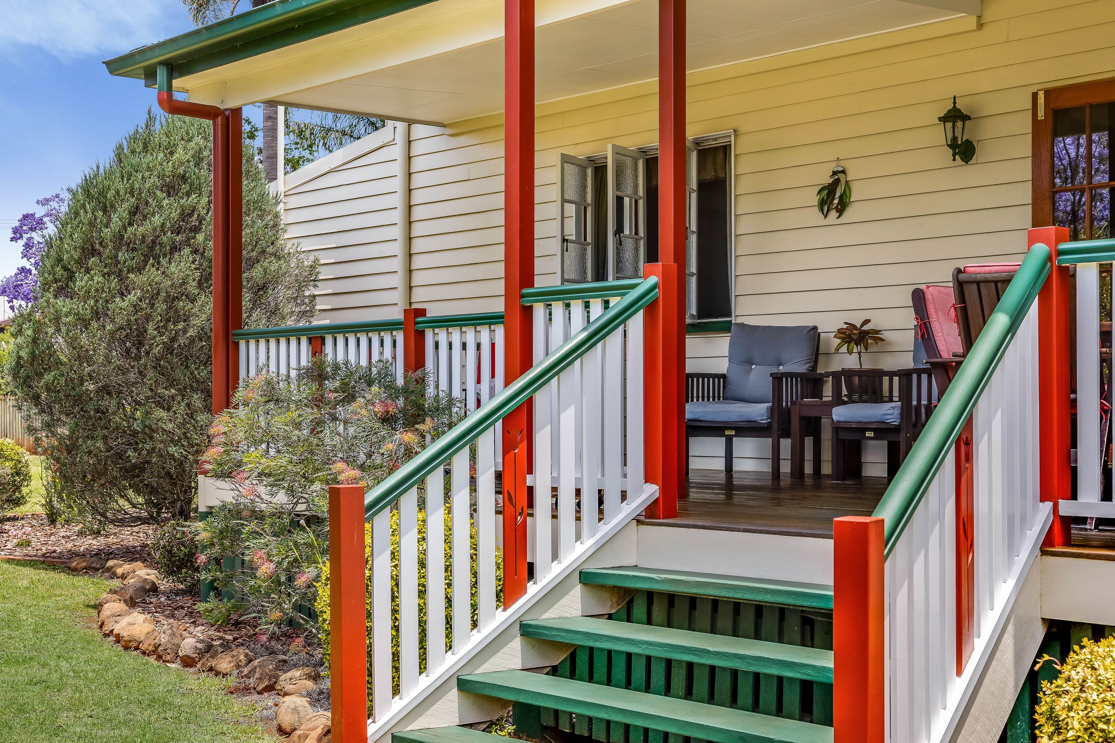 13B Buckland Street, Harristown, QLD 4350