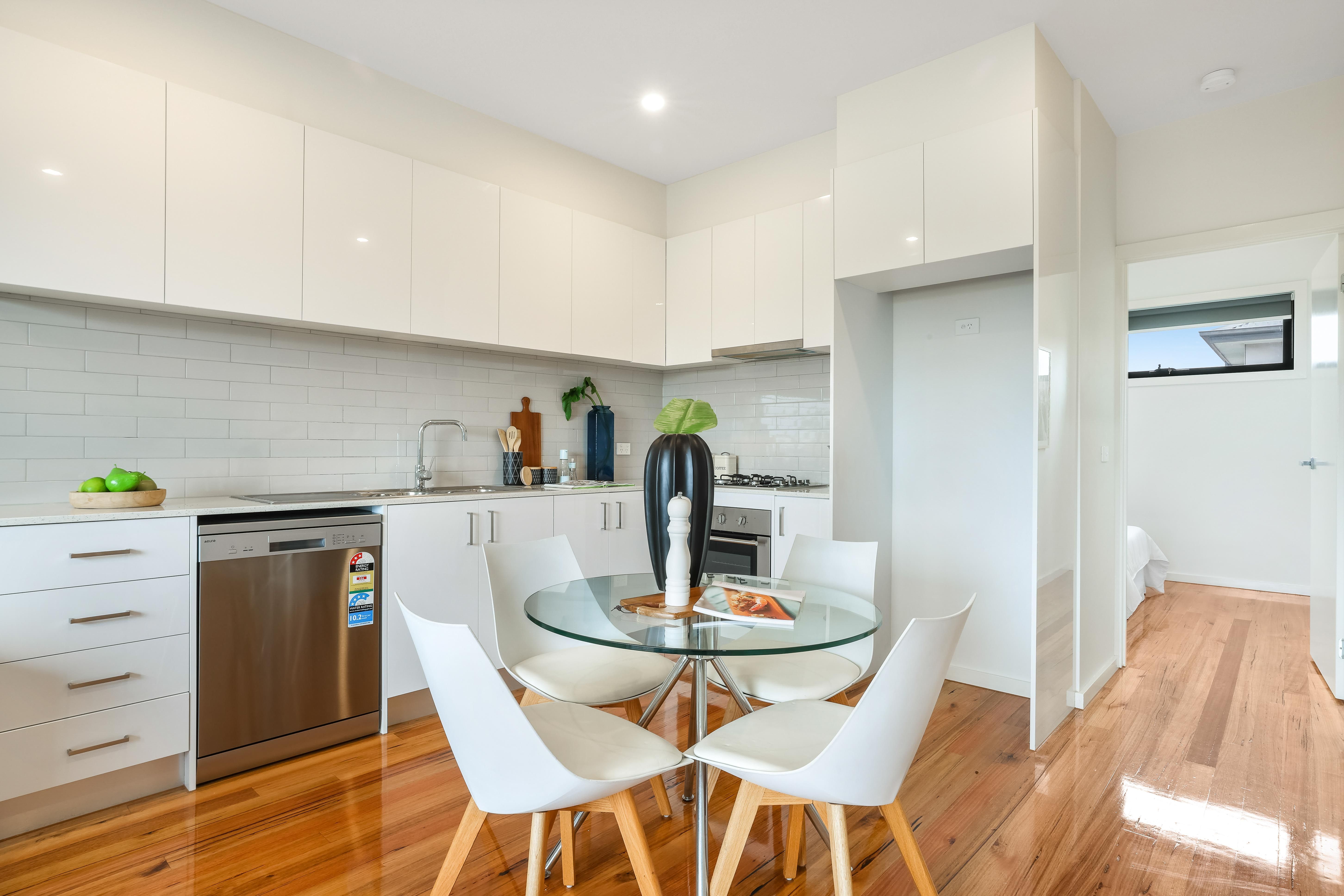 6/87 West Street, Hadfield, VIC 3046