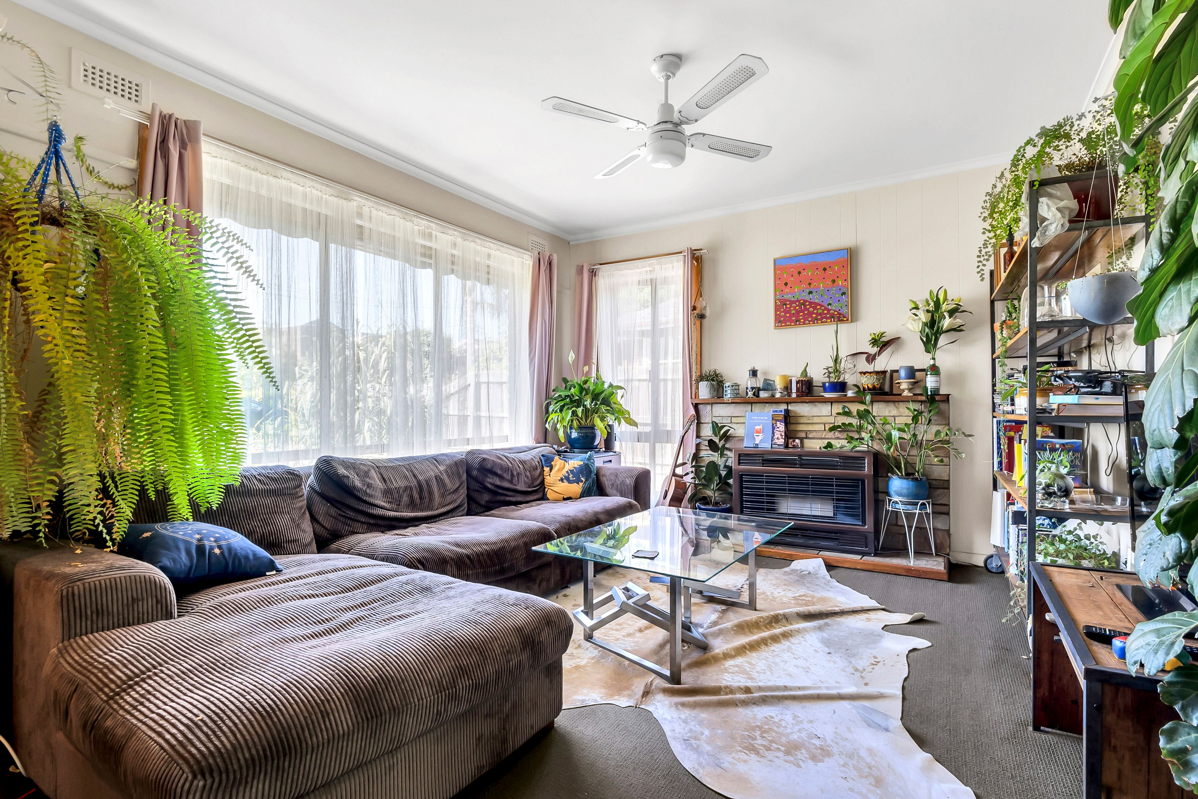 3 Dickens Street, Heidelberg Heights, VIC 3081