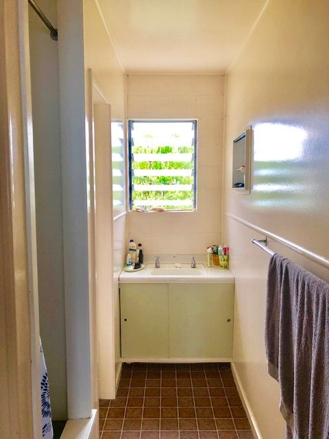4/114 Mac Farlane Street, Hamilton East, Hamilton City