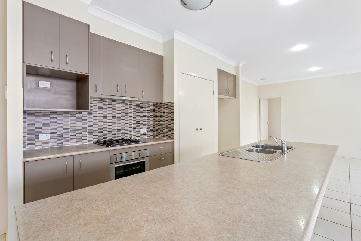 28 Gibbs Street, North Lakes, QLD 4509