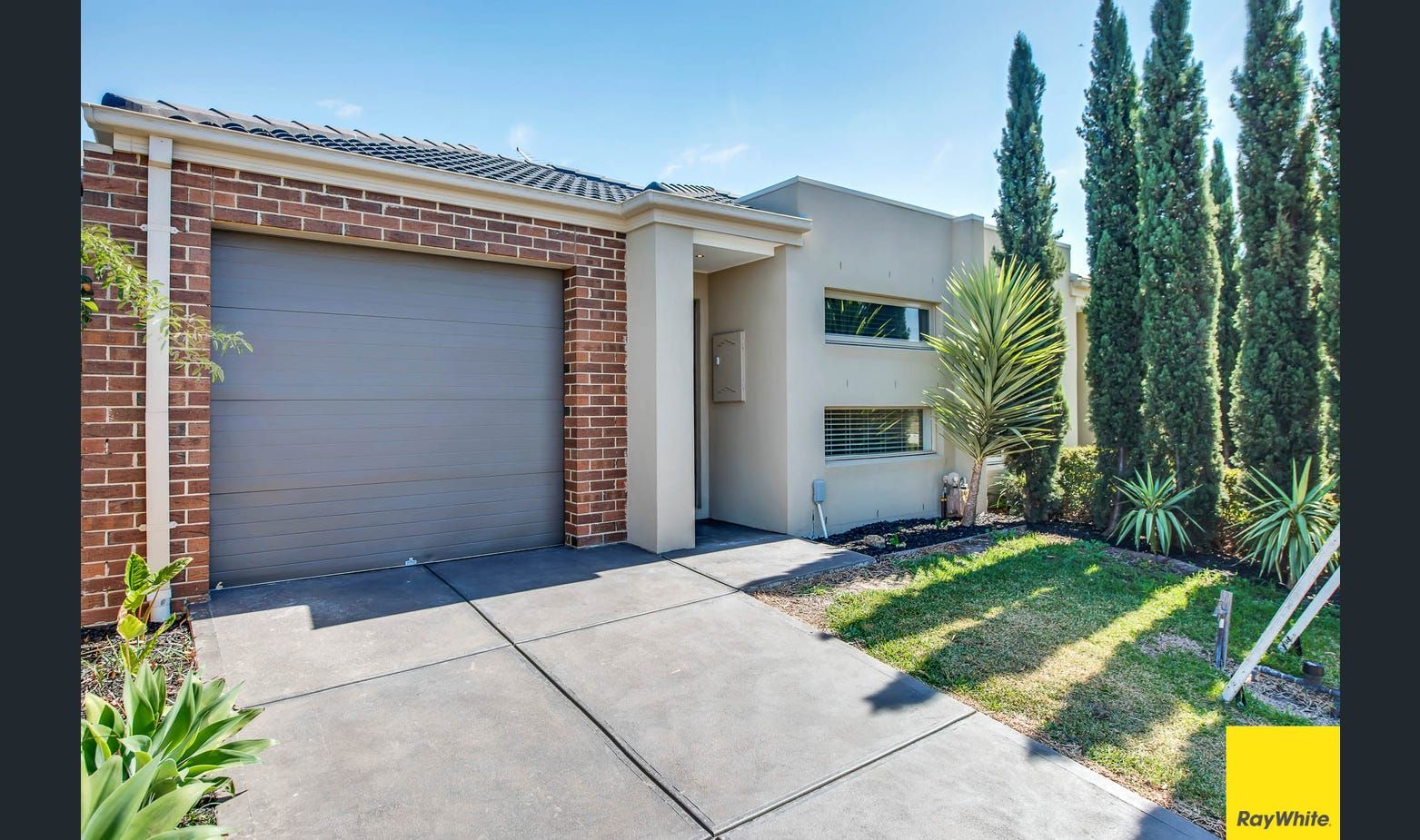 21 Starflower Way, Truganina VIC 3029