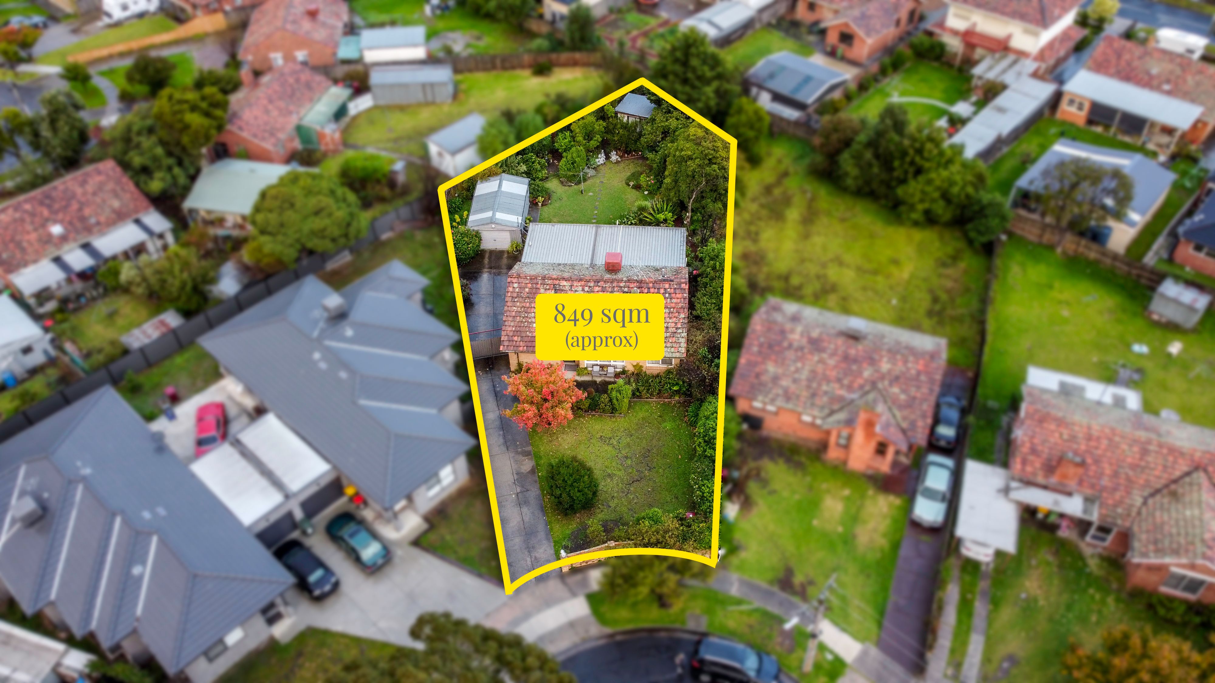 3 Bessell Court, Jacana, VIC 3047