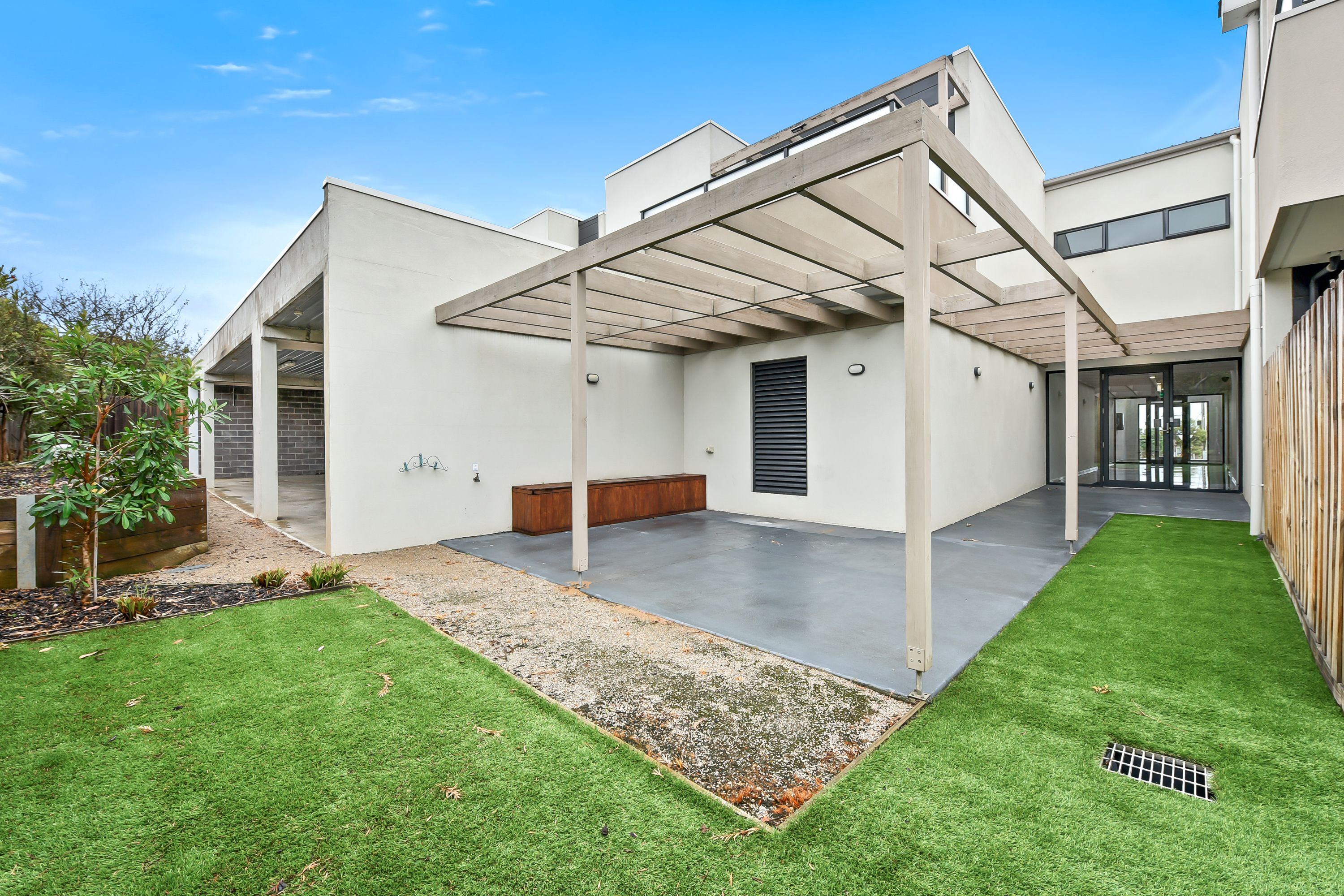 6/45-49 Brady Road, Dandenong North, VIC 3175