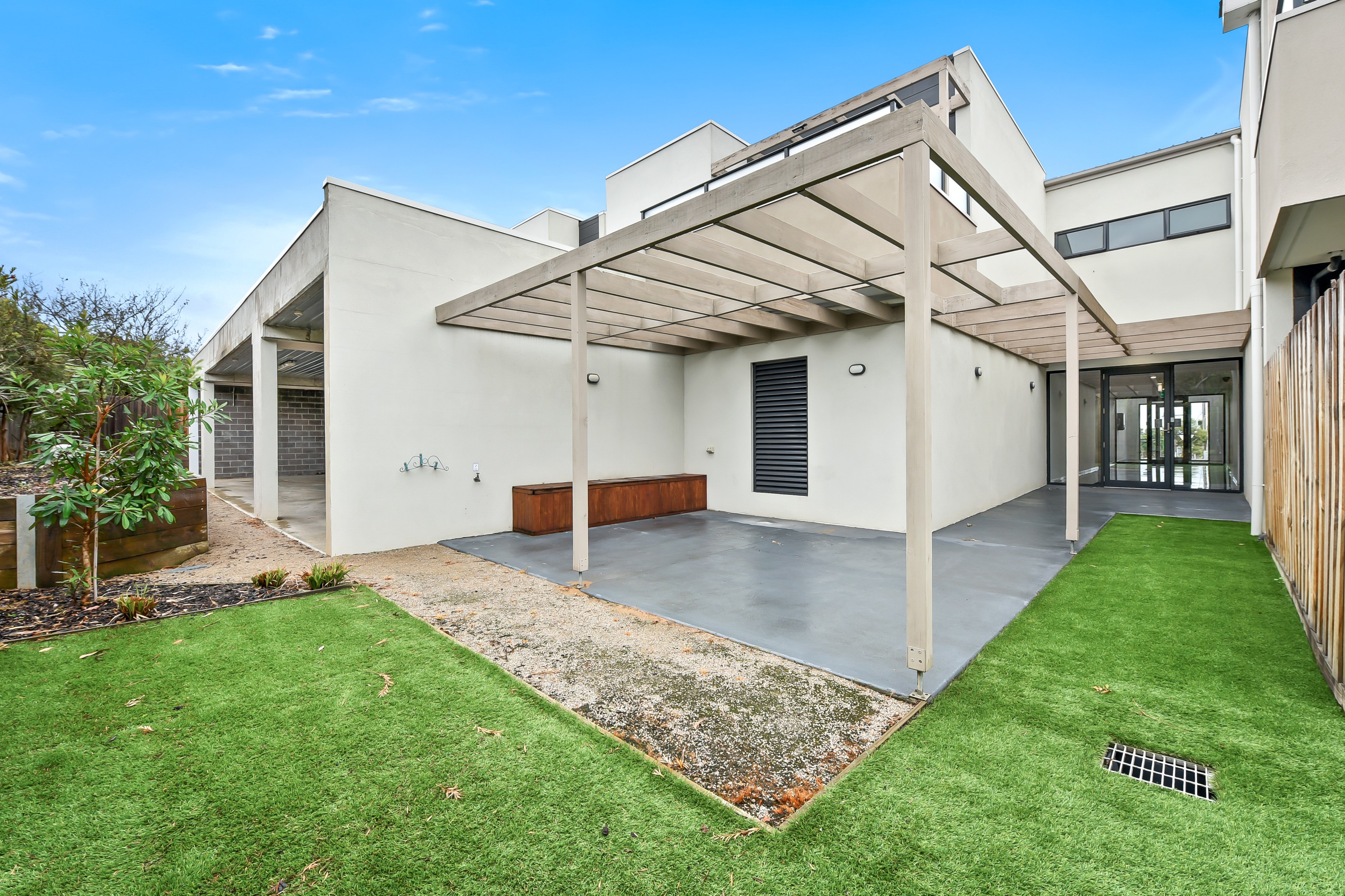 6/45-49 Brady Road, Dandenong North, VIC 3175