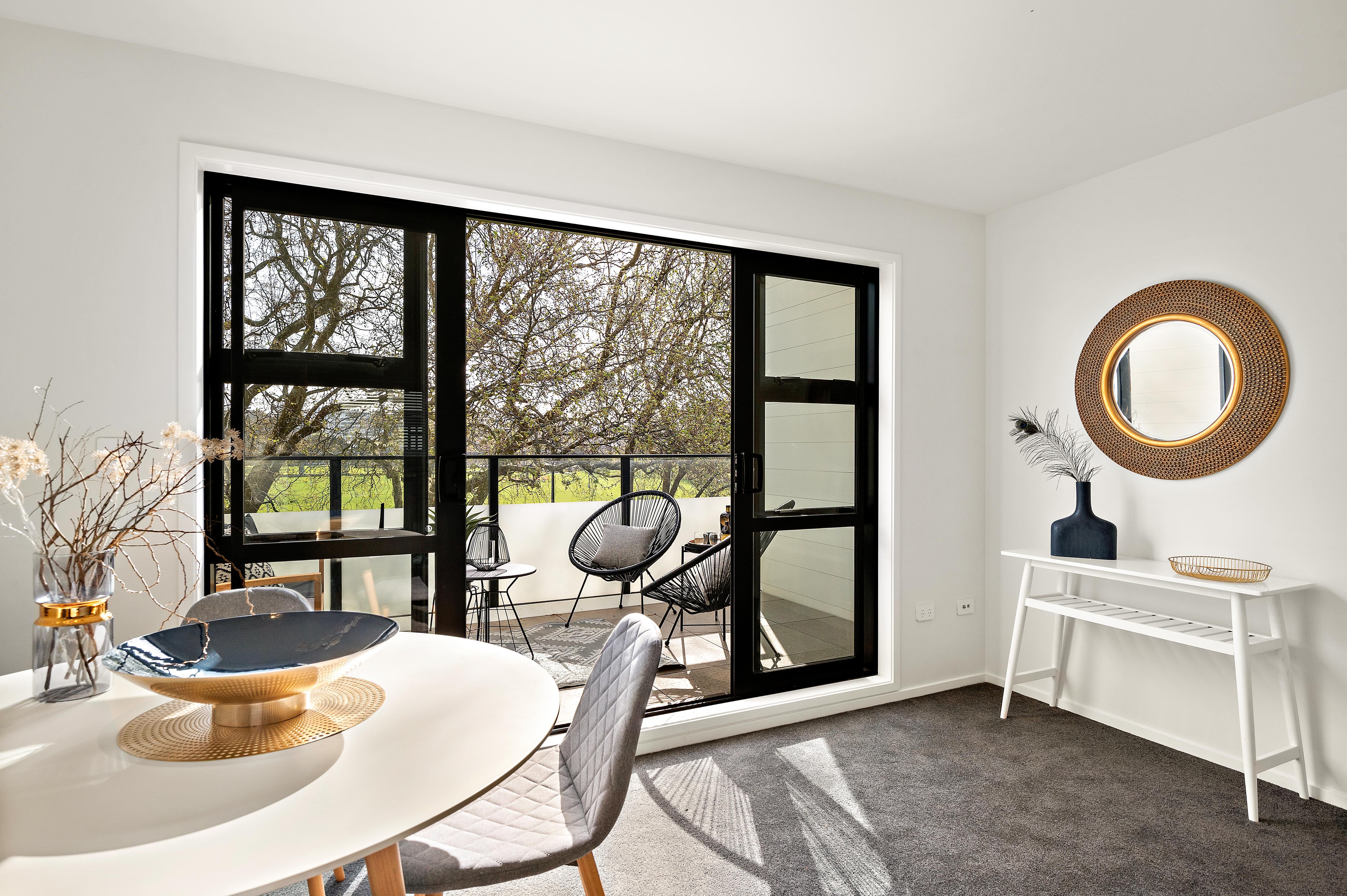 16/8 Dock Street, Auckland Central, Auckland City