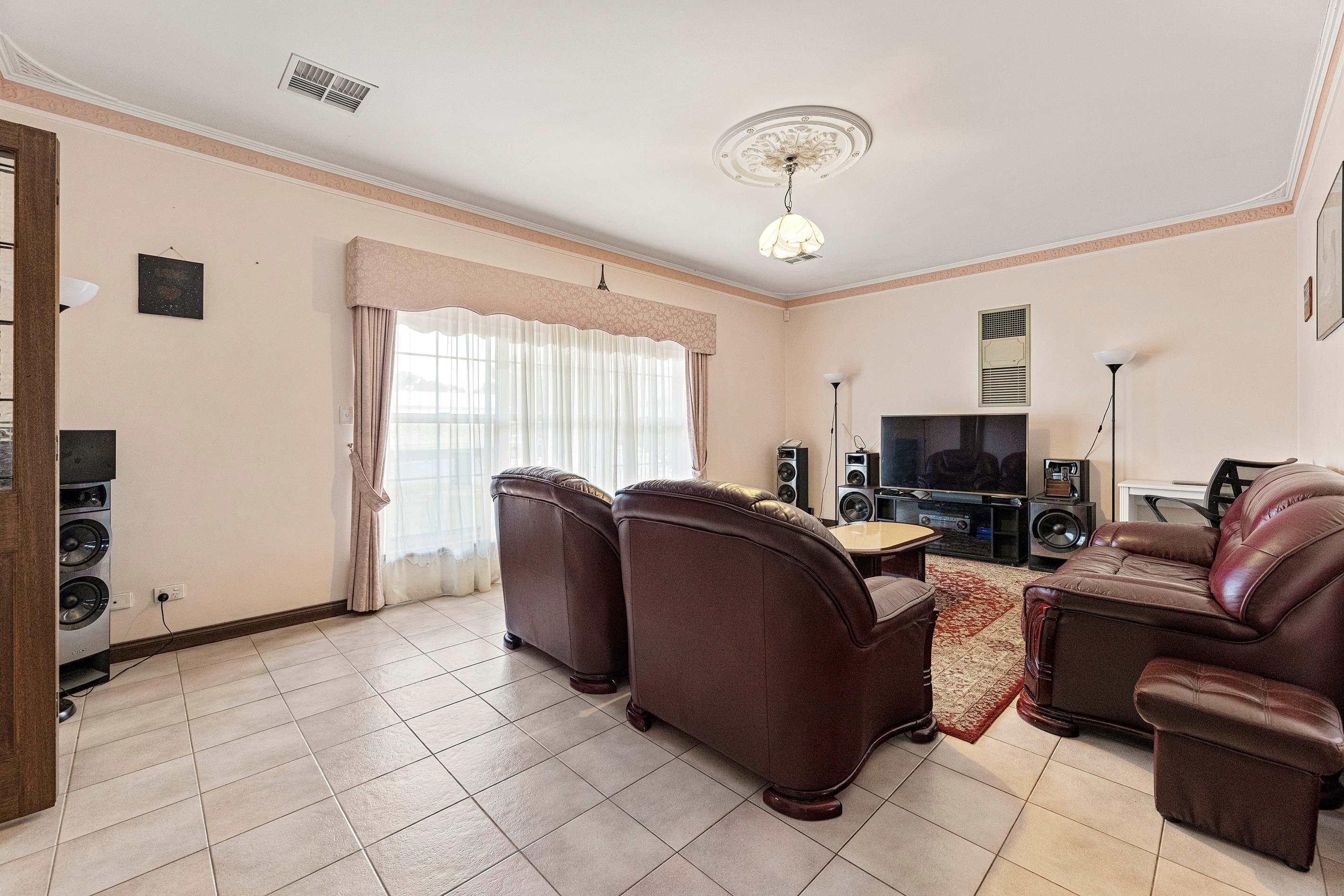 22 Parkview Avenue, Salisbury Downs, SA 5108