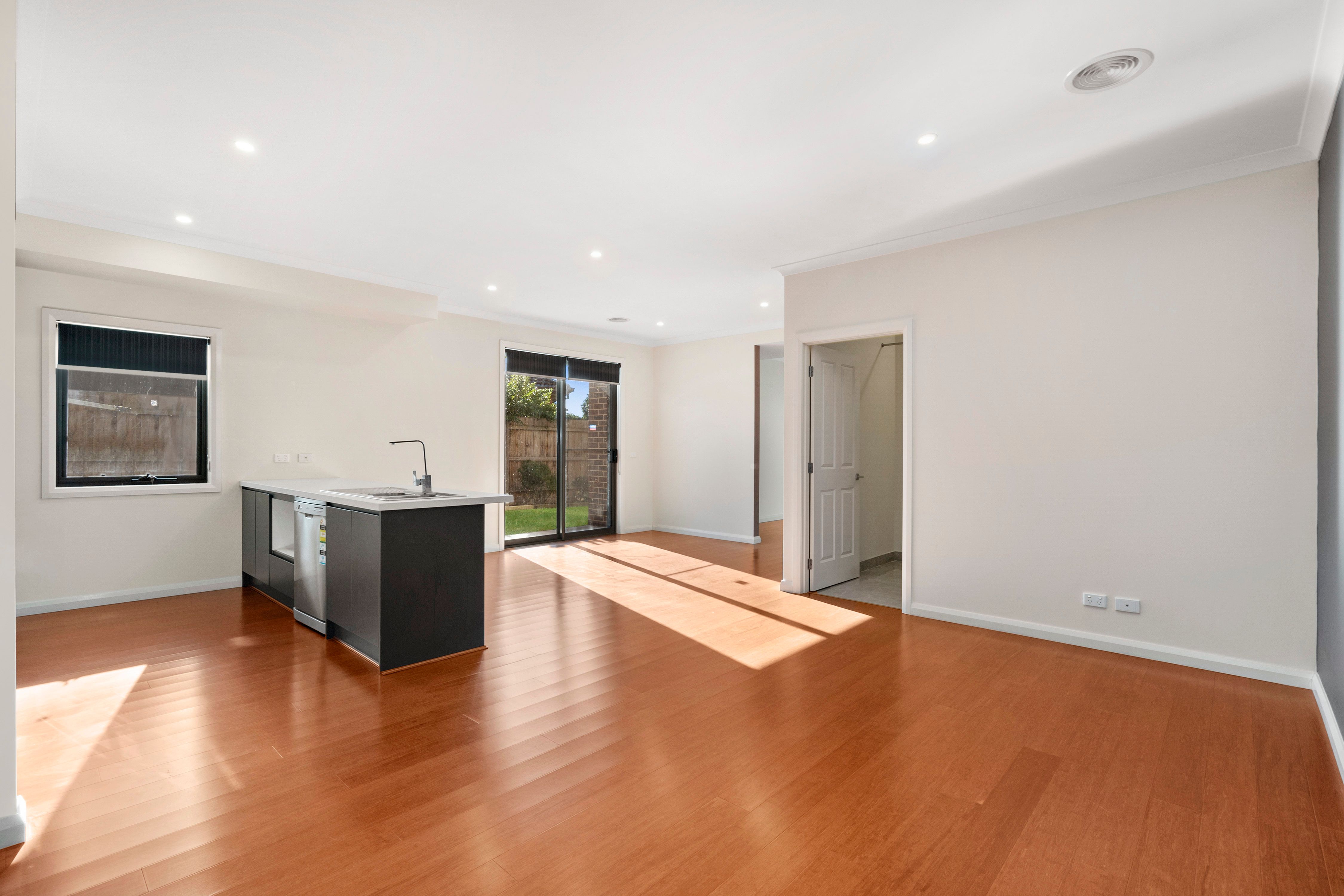 3/151 Waverley Road, Chadstone, VIC 3148