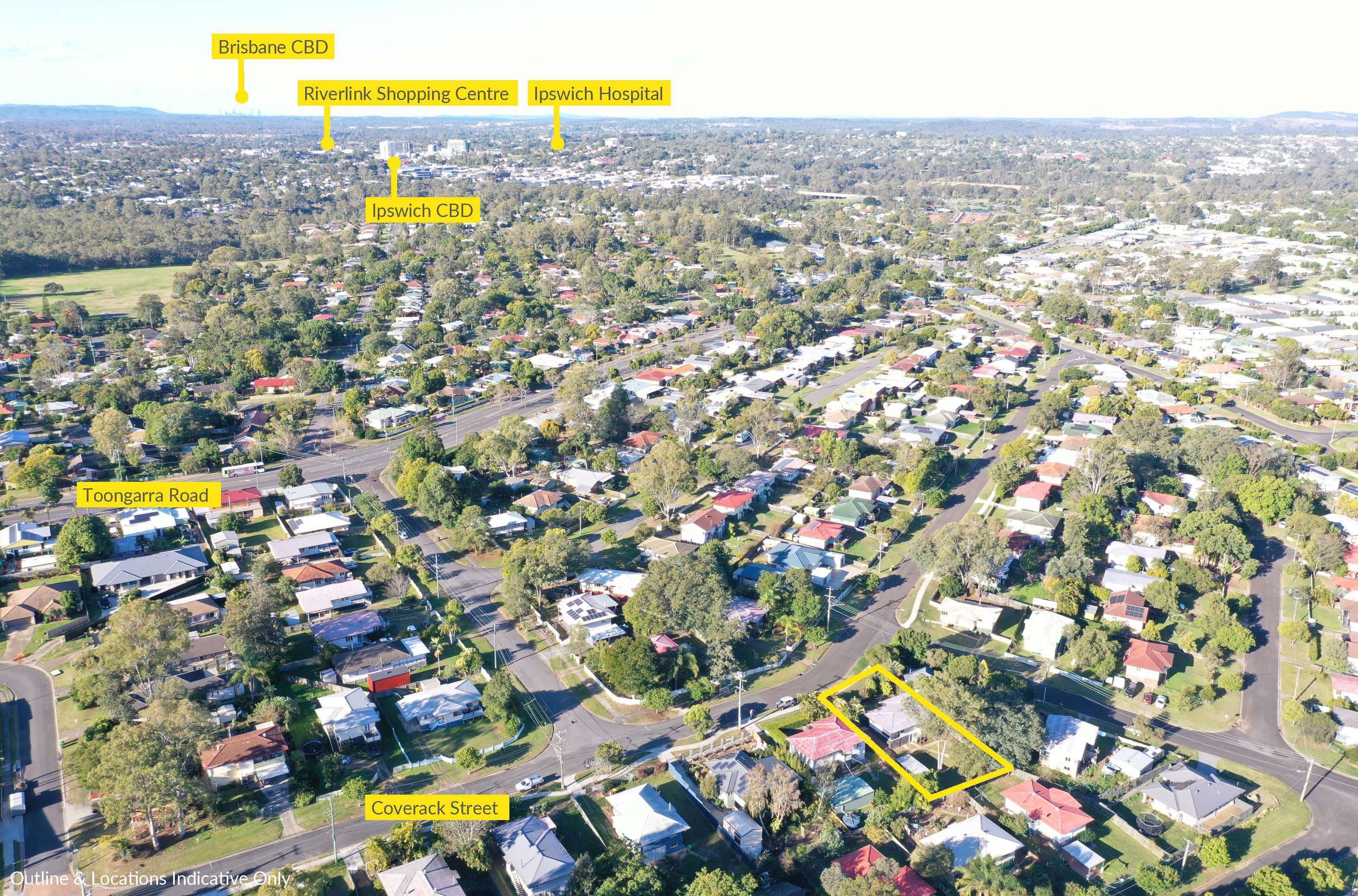 32 Coverack Street, Leichhardt, QLD 4305