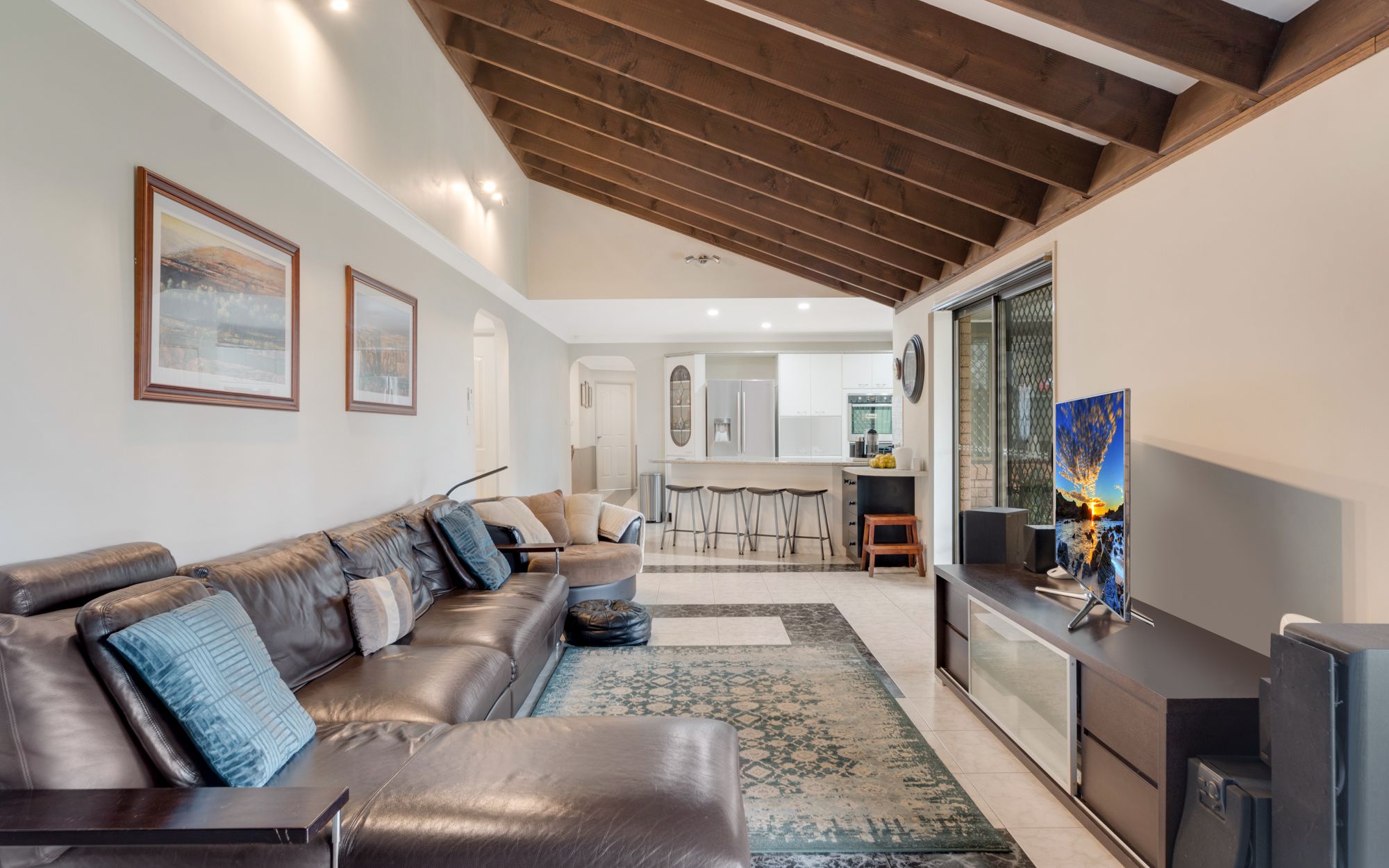 60 Central Park Drive, Bow Bowing, NSW 2566