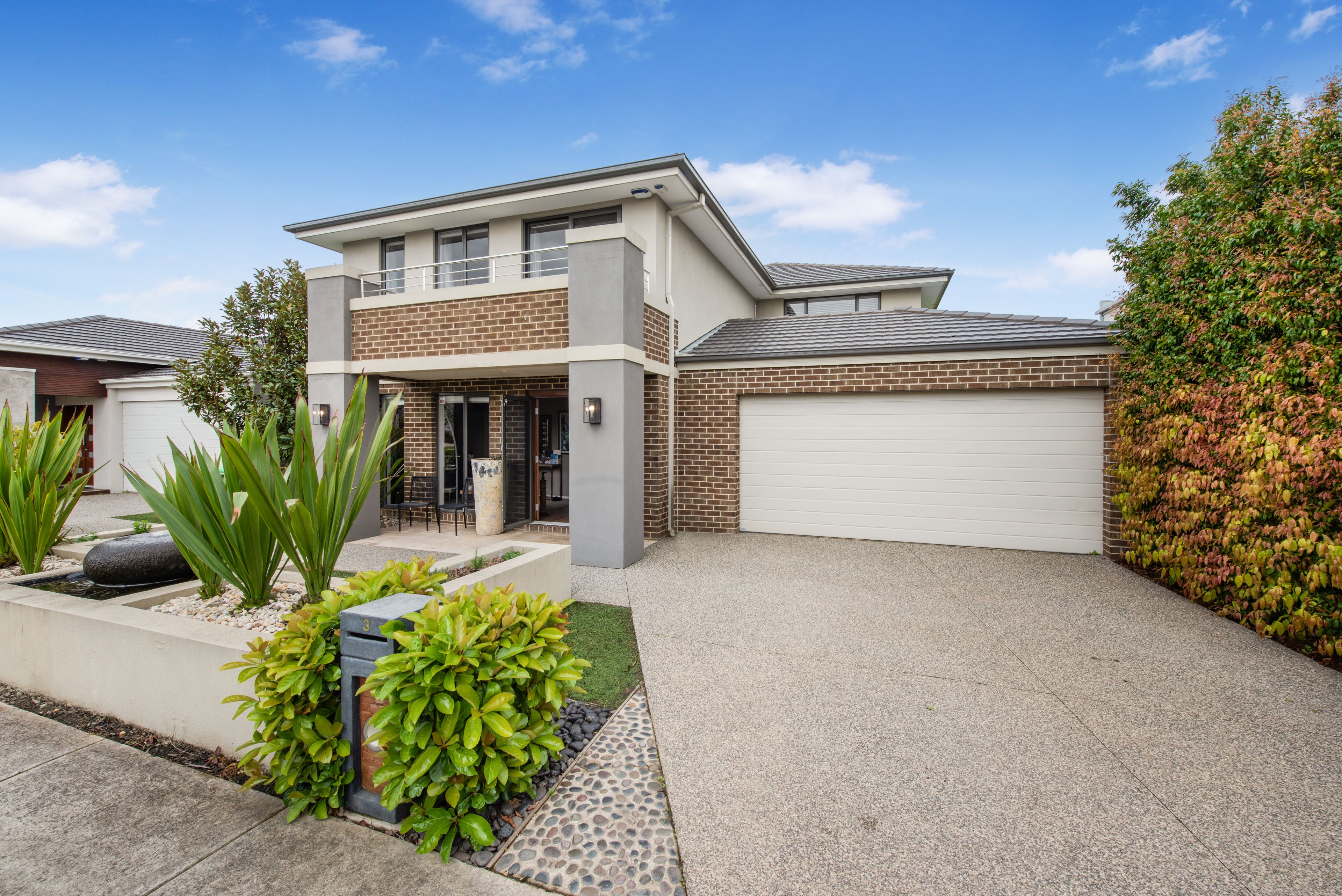 3 Marwood Way, Officer, VIC 3809