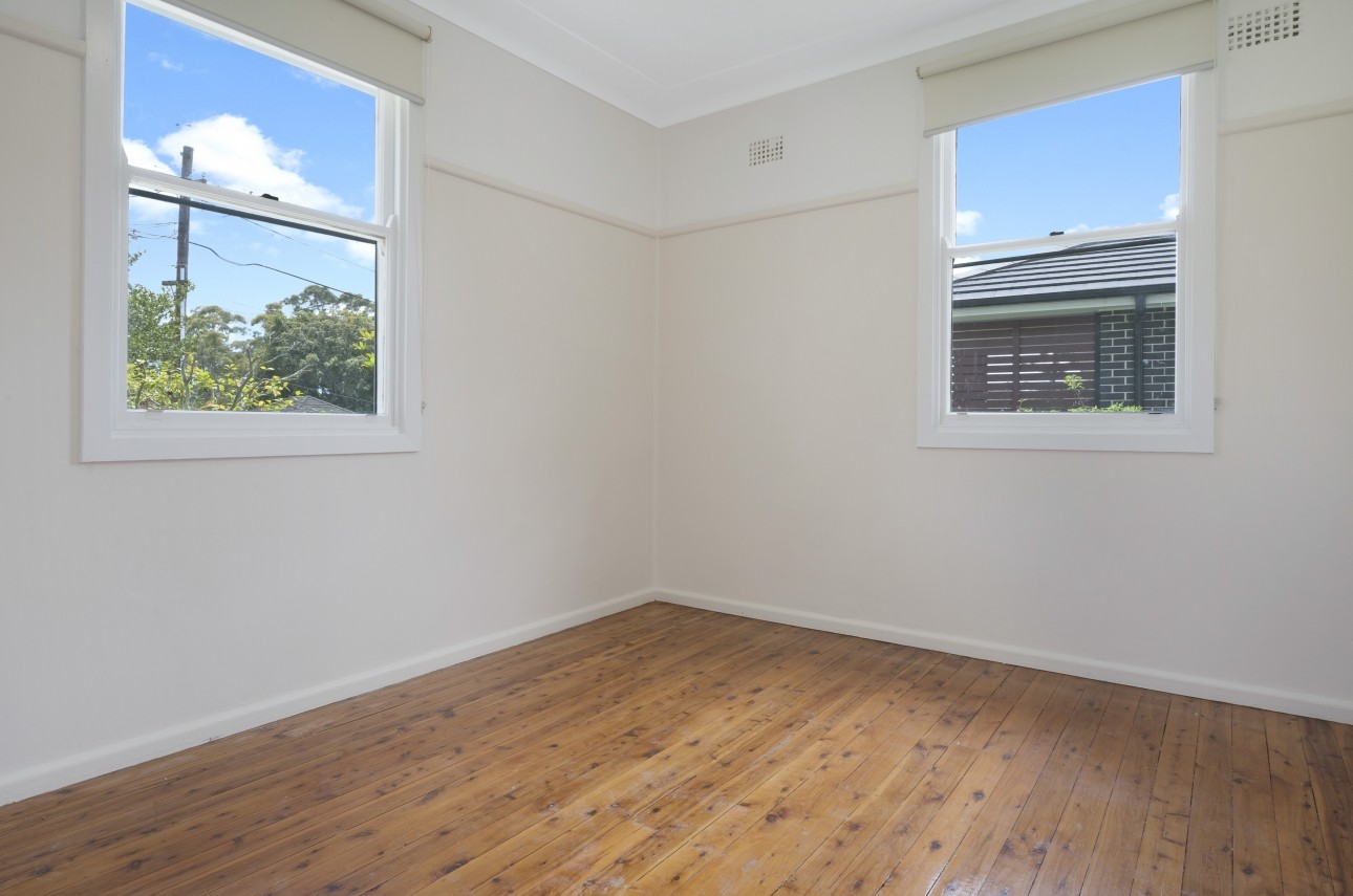 36 Westwood Street, Pennant Hills, NSW 2120