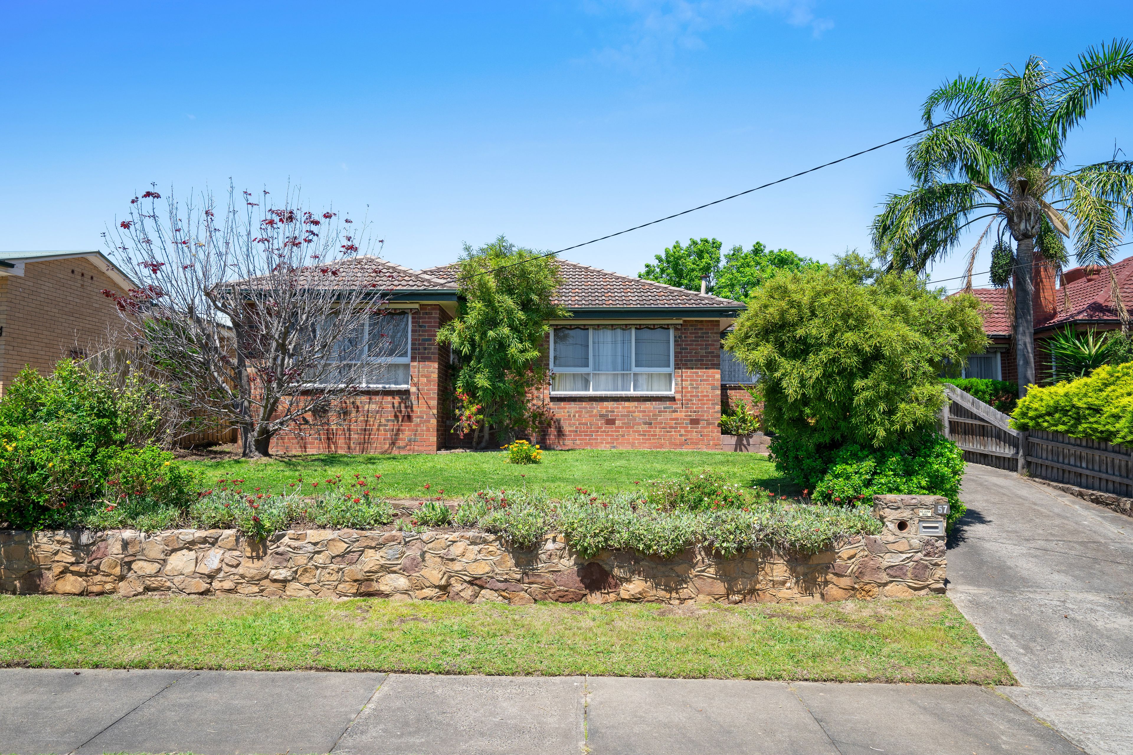 57 Sainsbury Avenue, Greensborough, VIC 3088