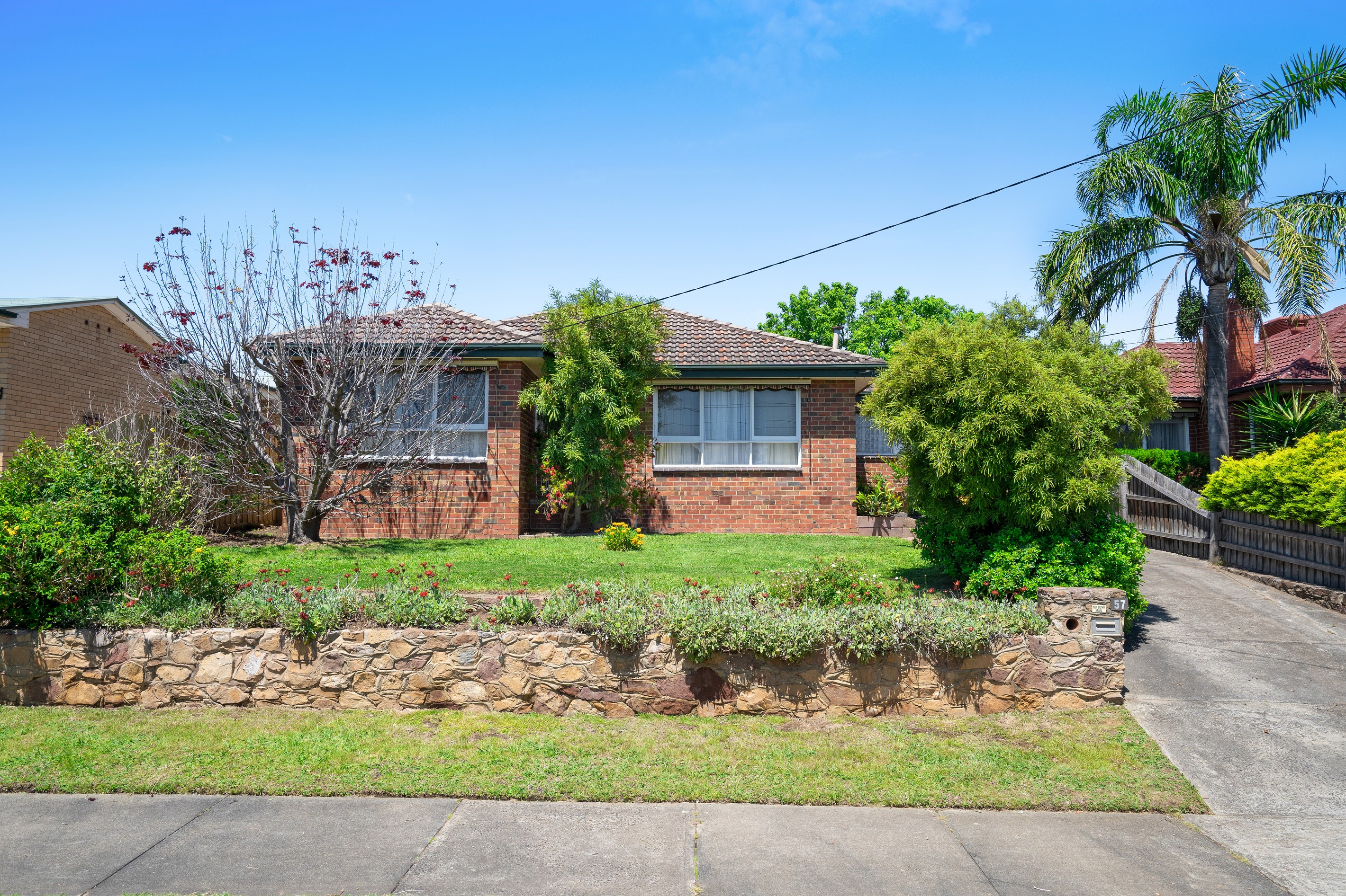 57 Sainsbury Avenue, Greensborough, VIC 3088