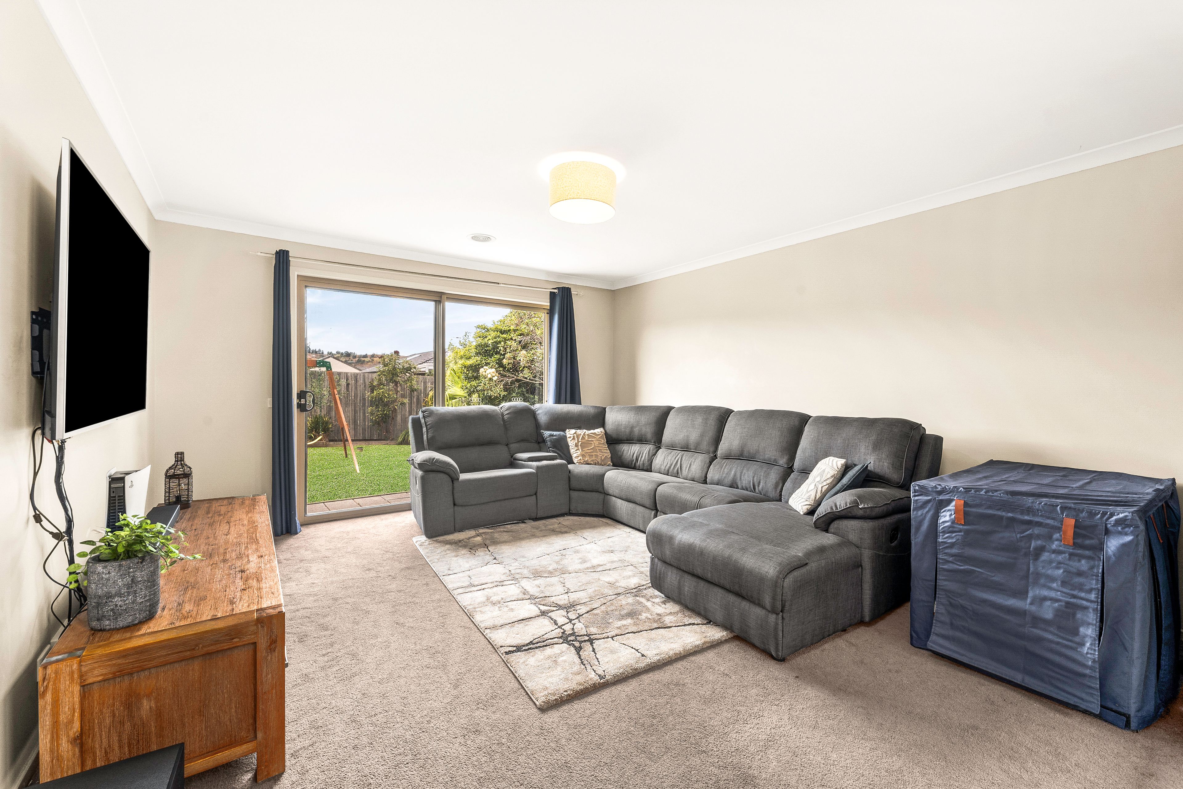 134 Toomuc Valley Road, Pakenham, VIC 3810