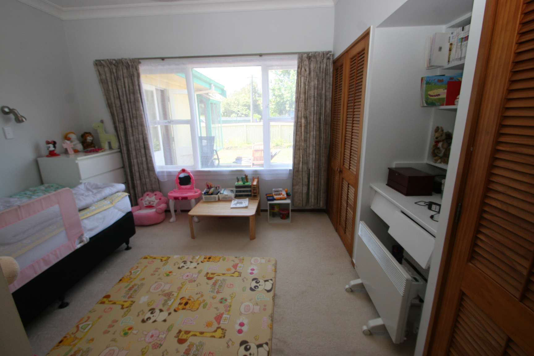 5 Puriri Street photo 6