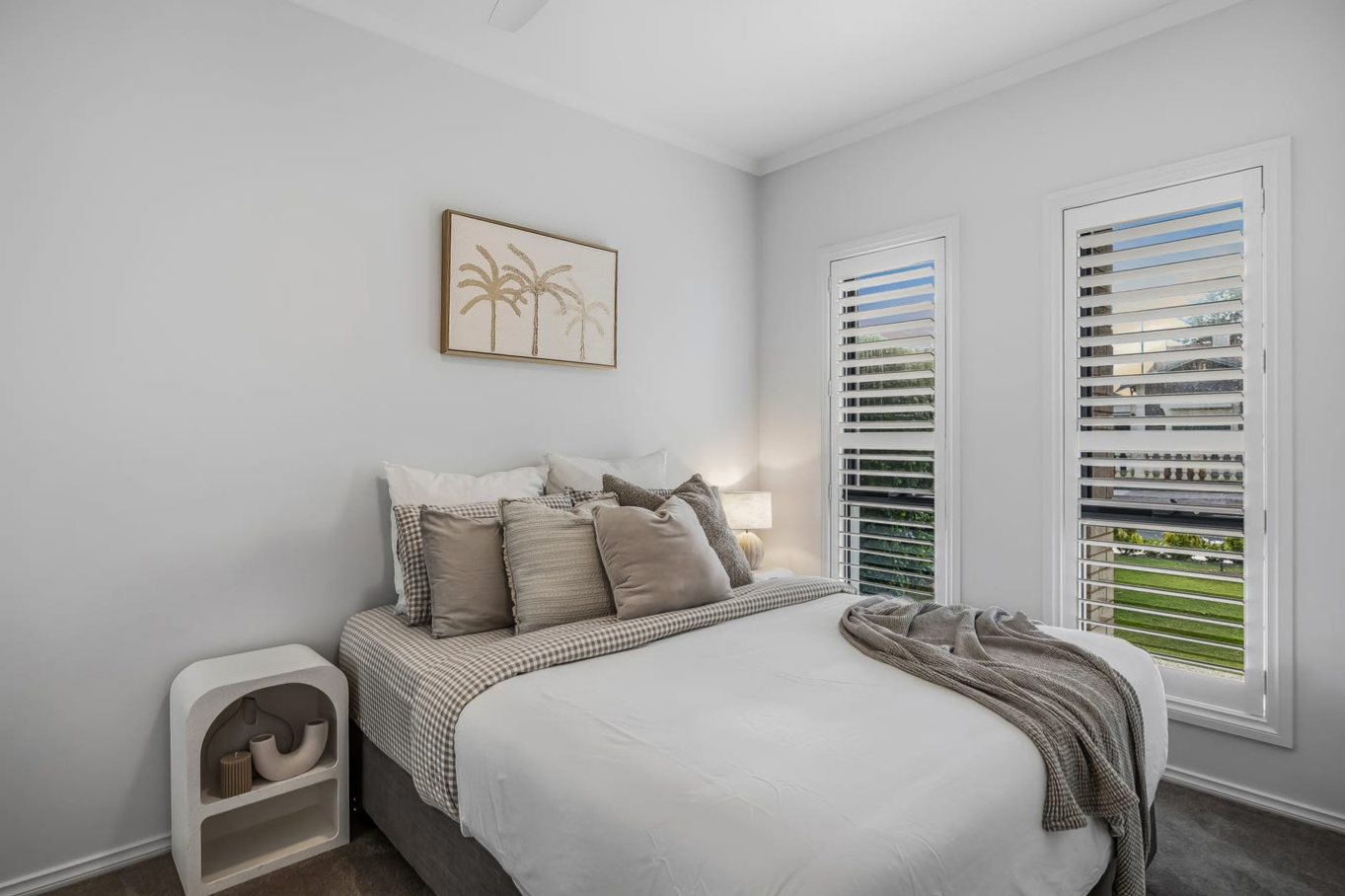 5 Kellett Street, Semaphore Park, SA 5019