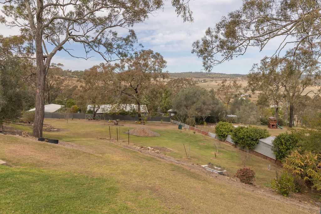 56 Valley View Drive — photo 18 of 21