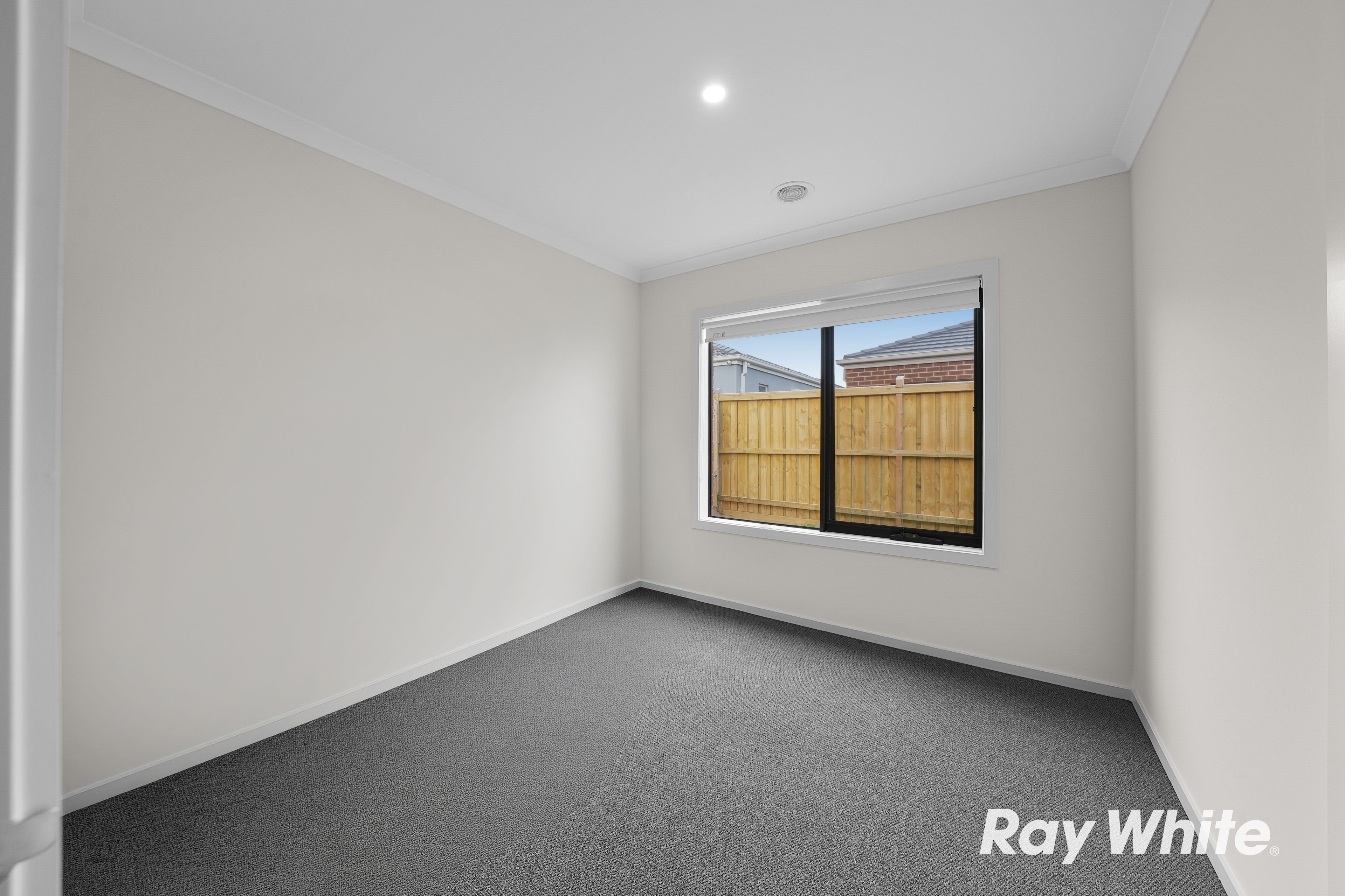 6 Turtulla Street — photo 13 of 17