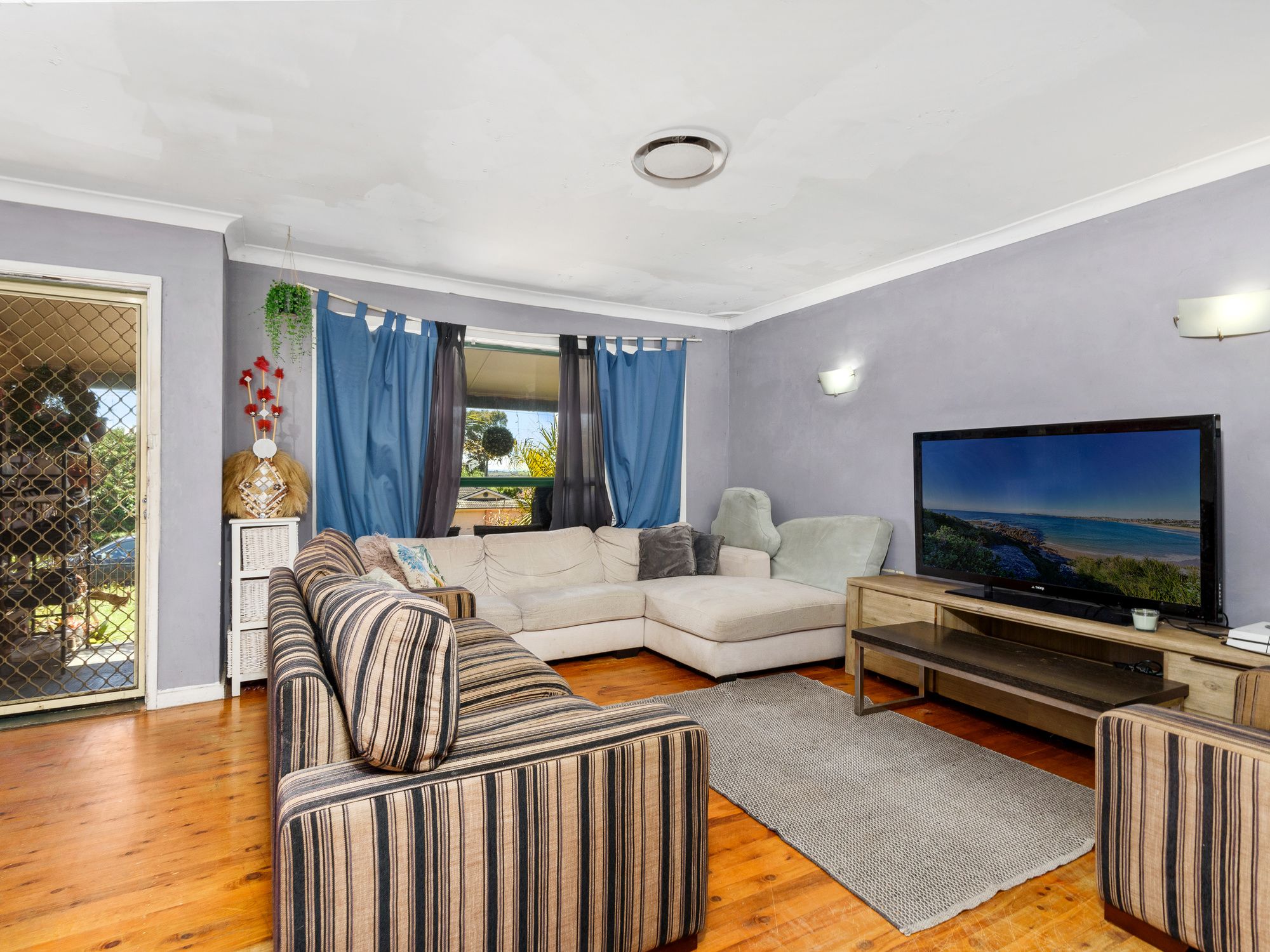 46 Waminda Avenue, Campbelltown, NSW 2560