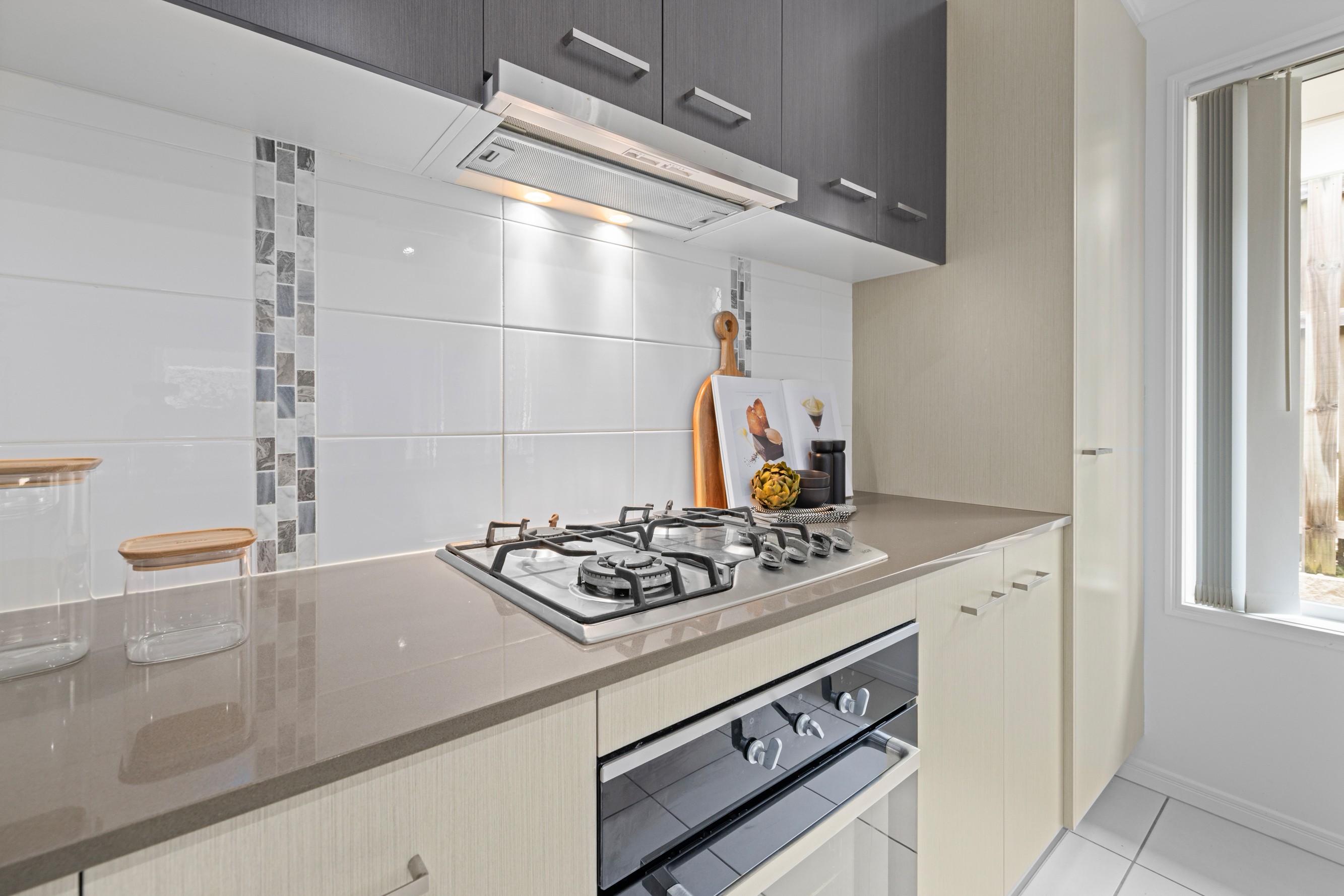 98 Goddard Road, Thornlands, QLD 4164