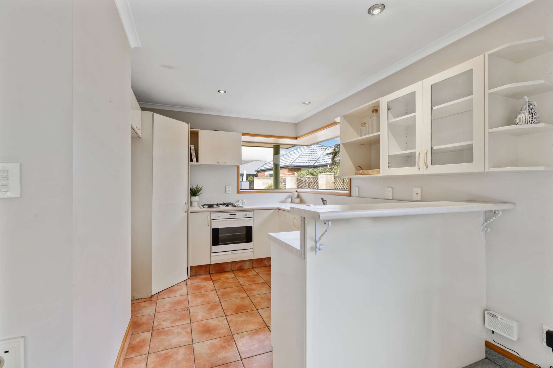 1/5 Andybrae Lane photo 1