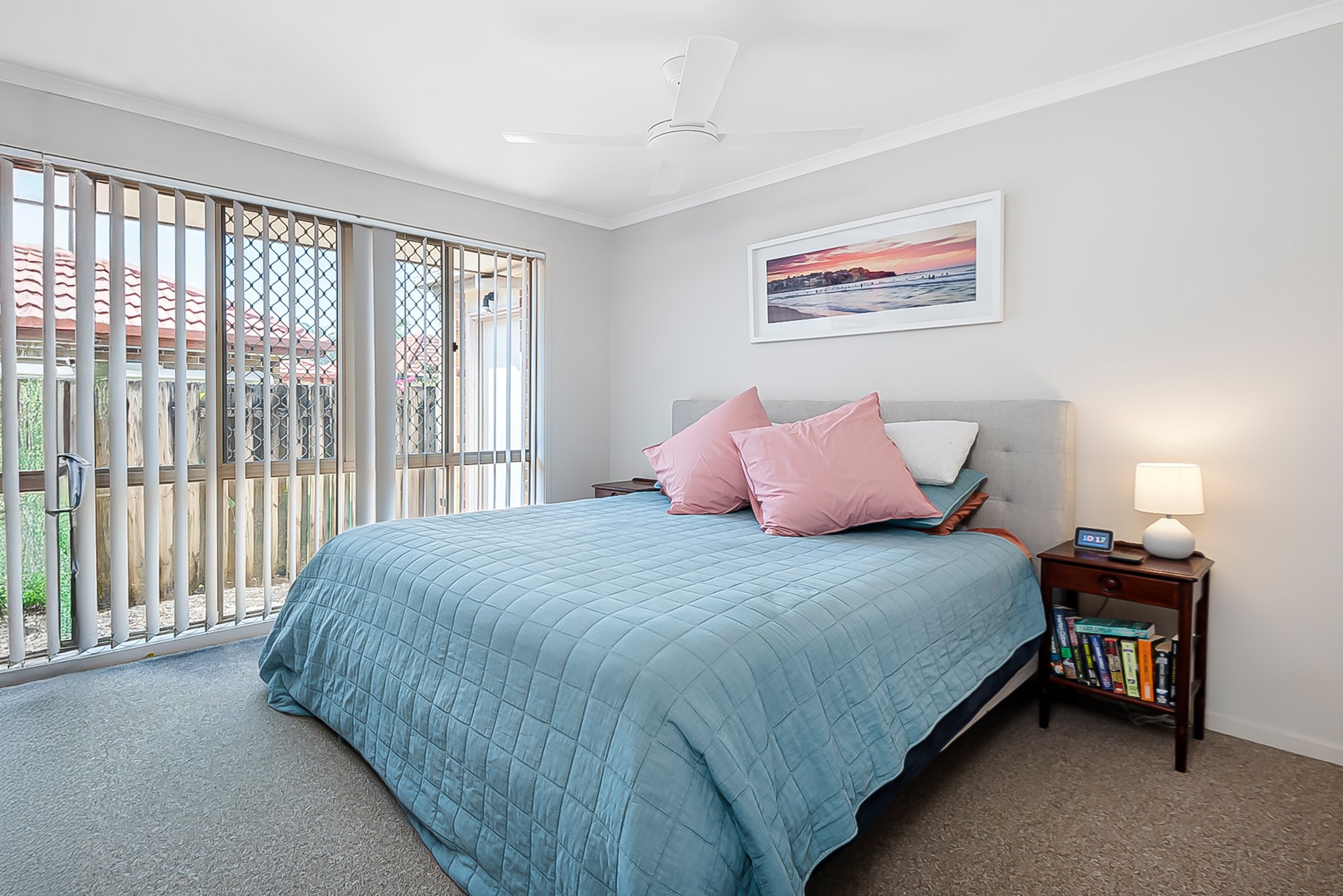 3 Parkmore Close, Robina, QLD 4226