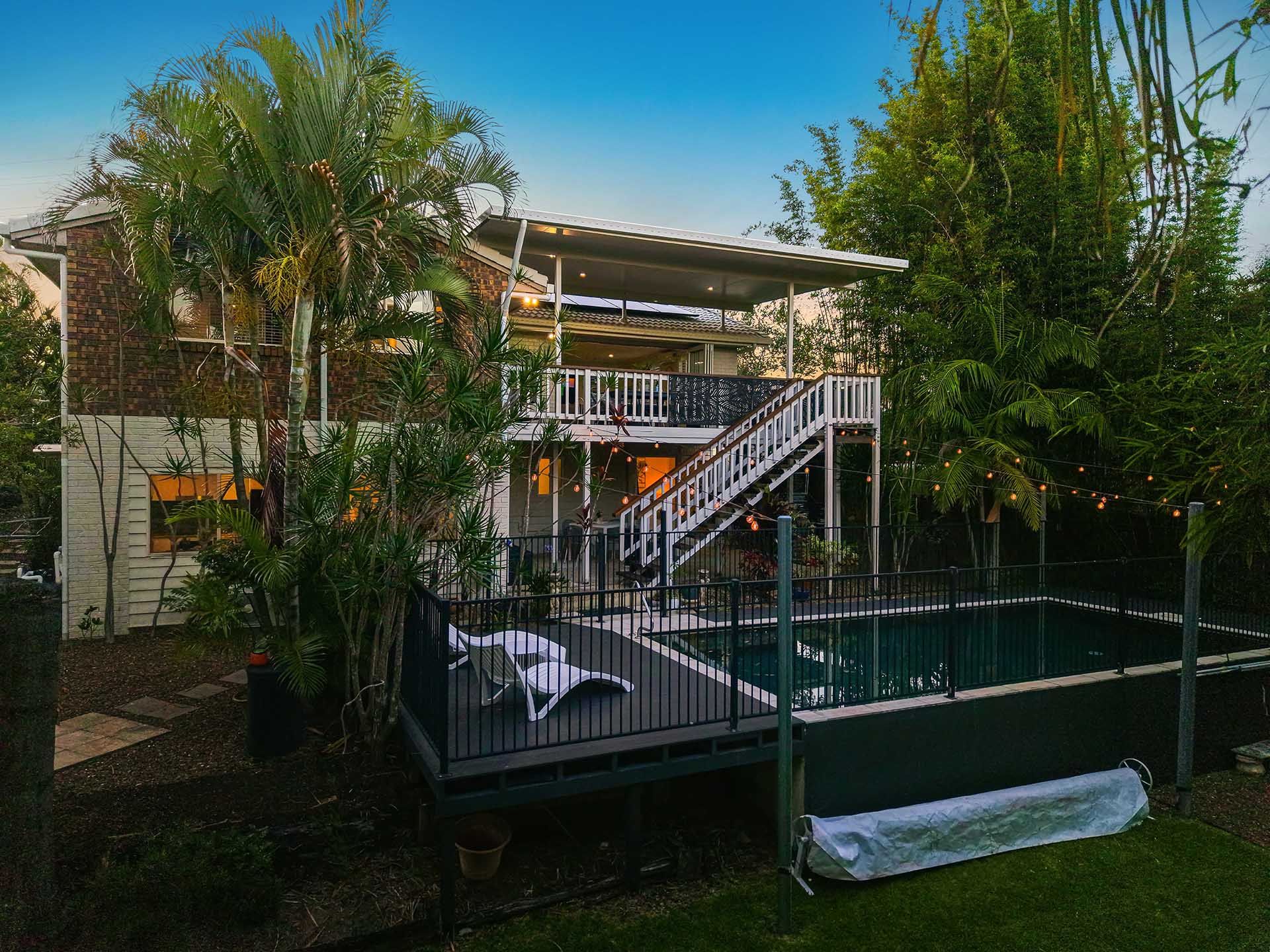 5 Cluny Drive, Buderim, QLD 4556
