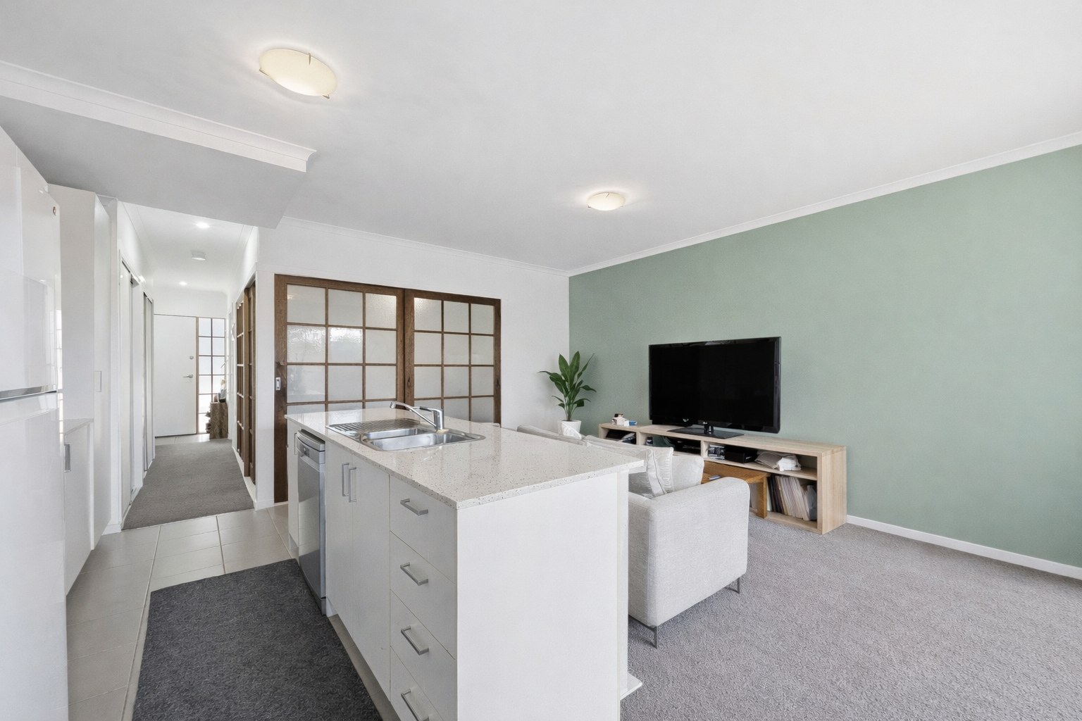 4/4 Ross Road, Queanbeyan, NSW 2620