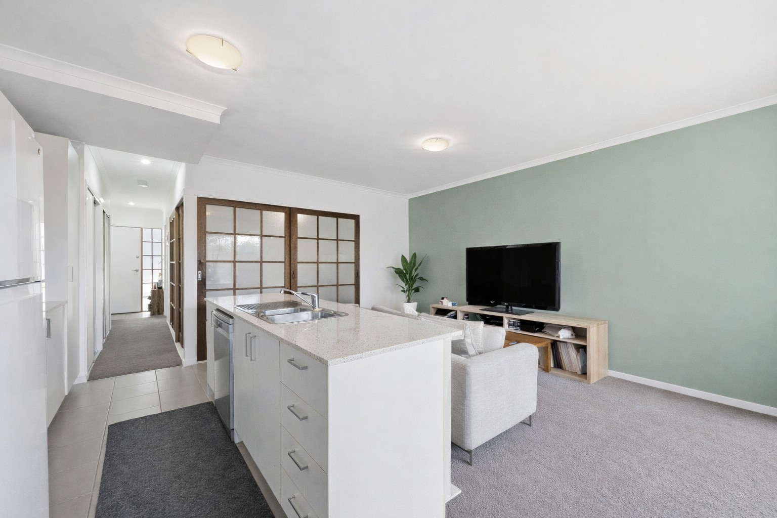 4/4 Ross Road, Queanbeyan, NSW 2620