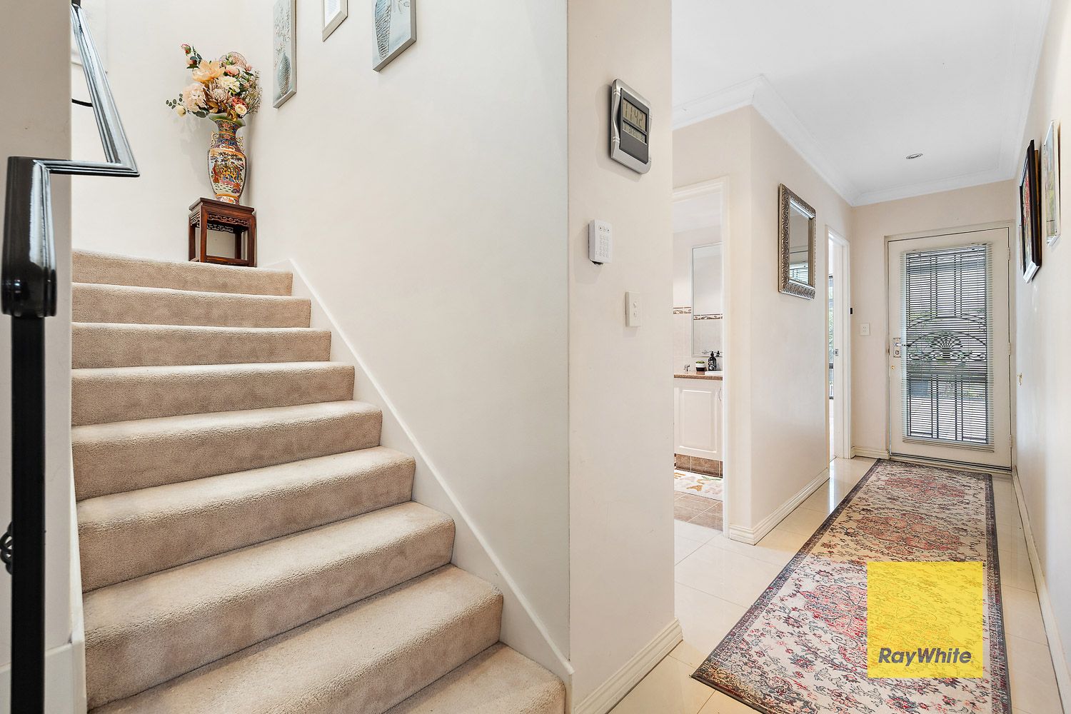 364D Hardey Road — photo 5 of 18