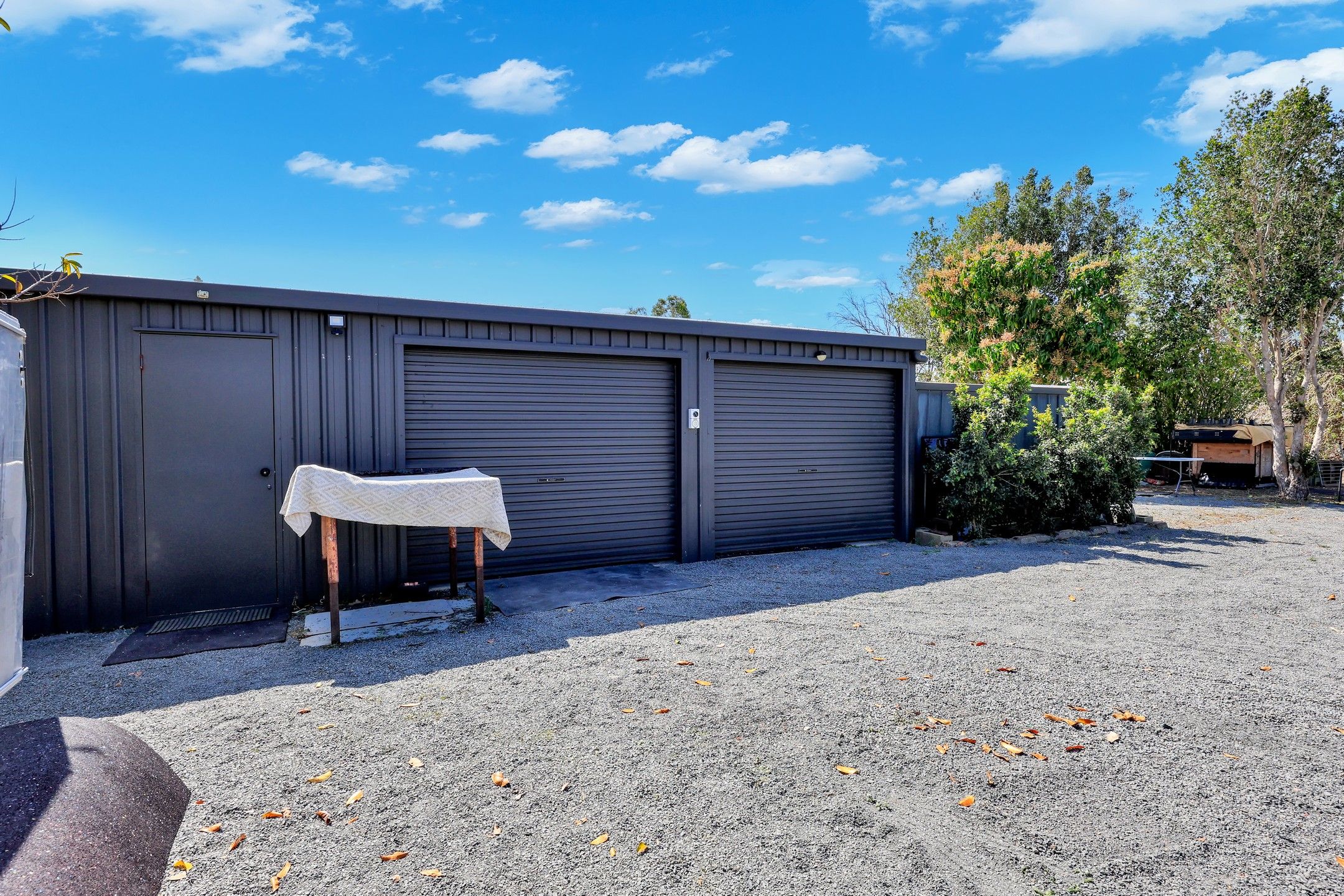 1 Leilani Court — photo 7 of 30