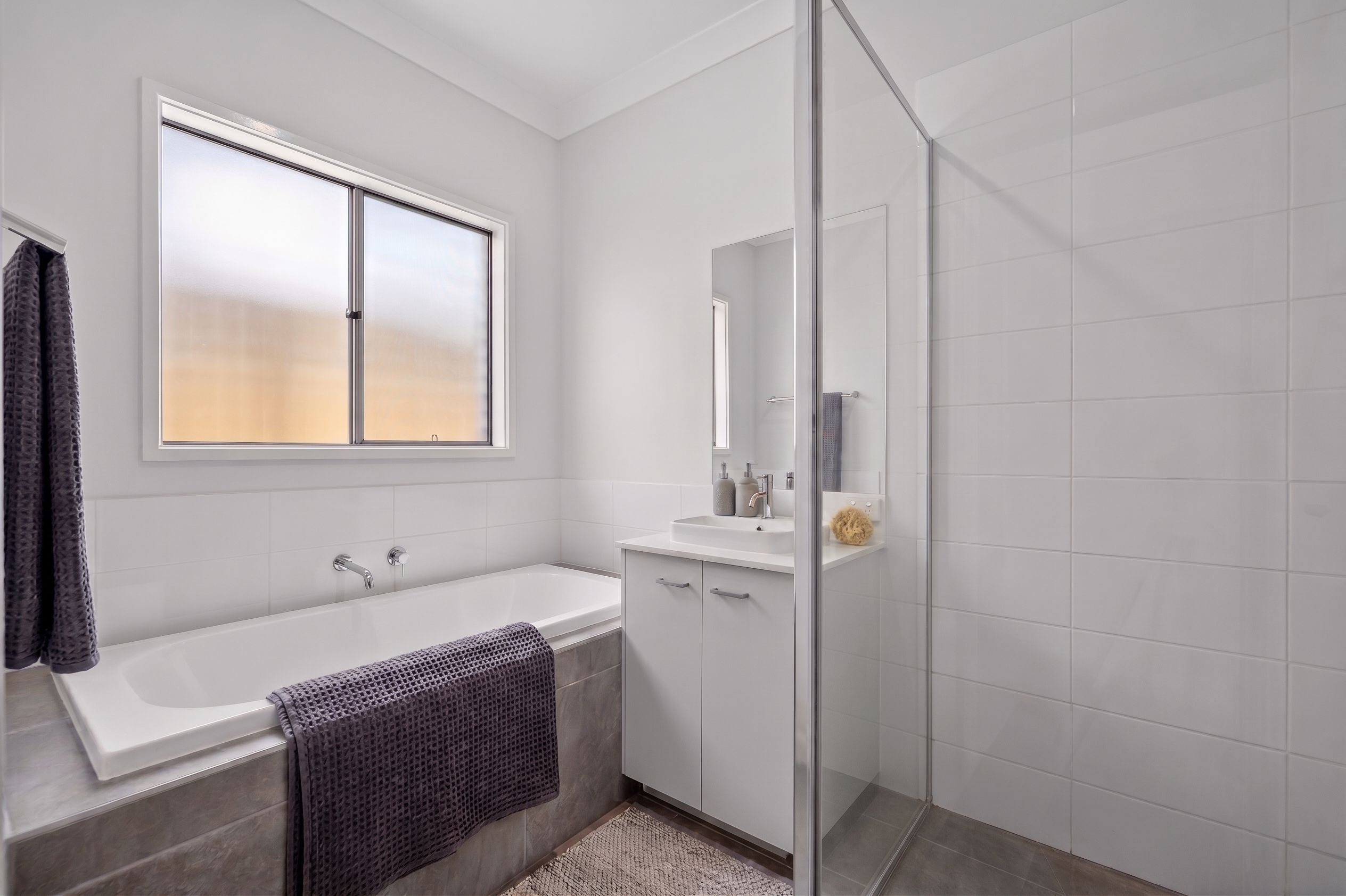 24 Gower Street — photo 6 of 11