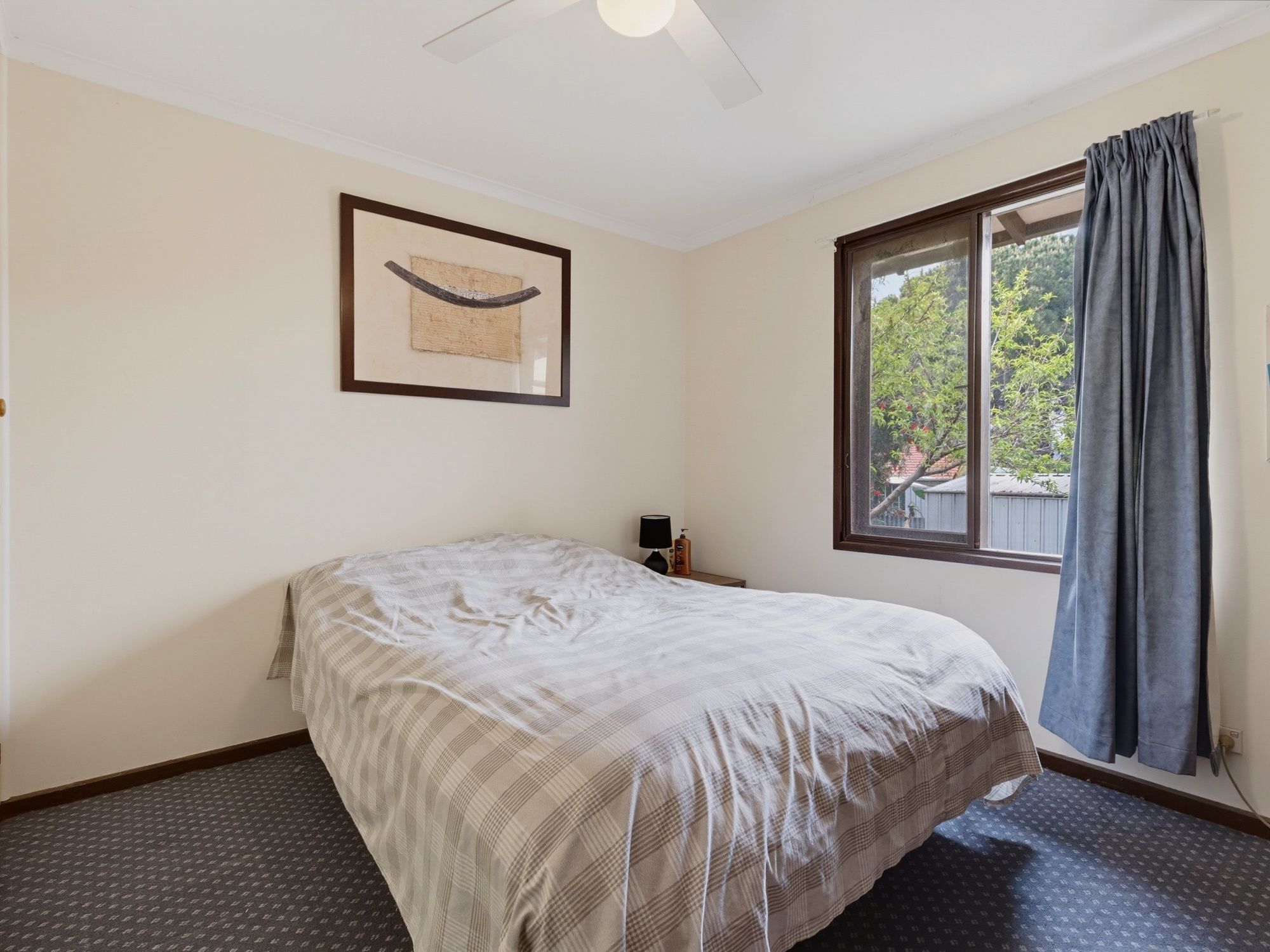 63 Glenhelen Road — photo 9 of 16