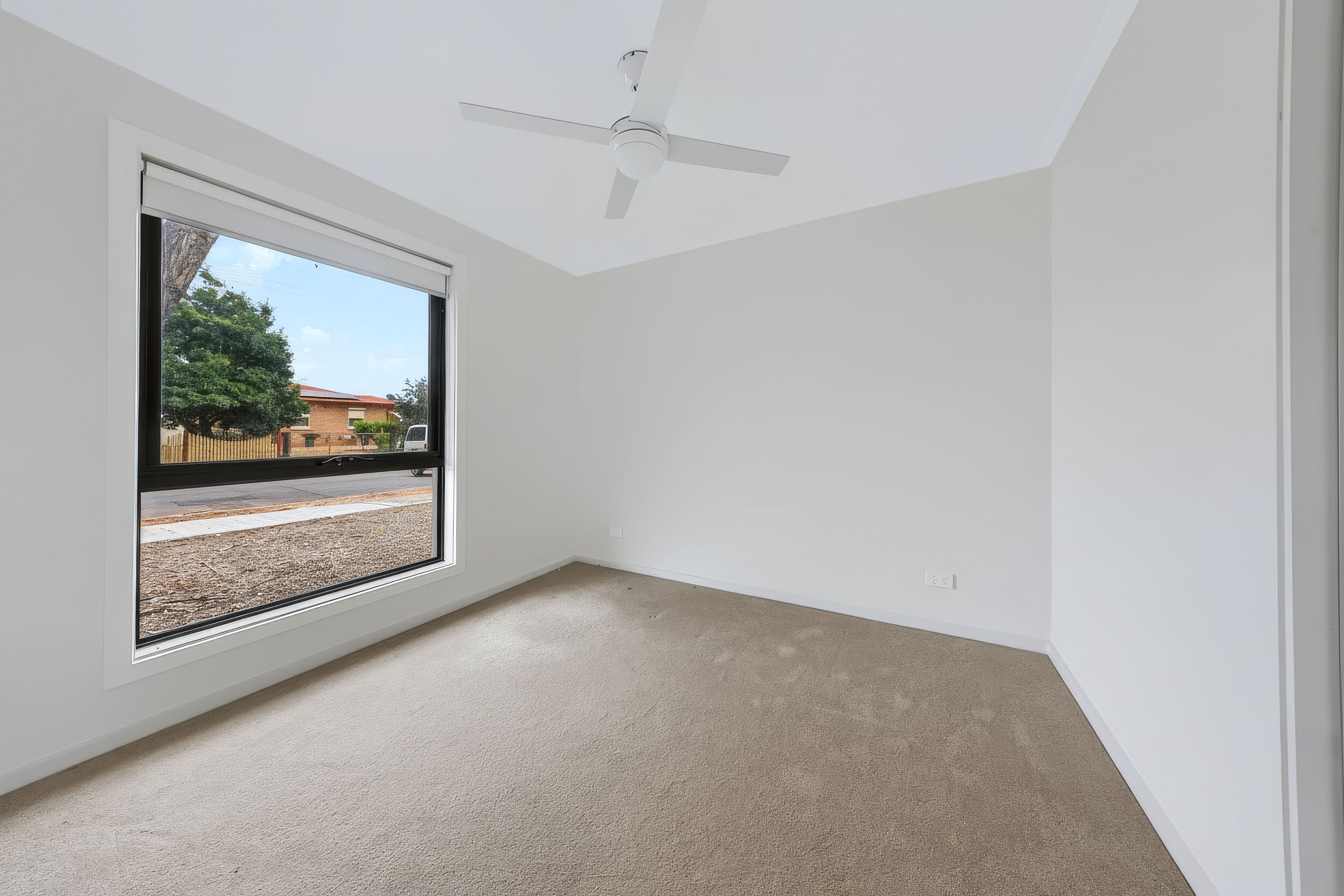 40B Pix Road, Davoren Park, SA 5113