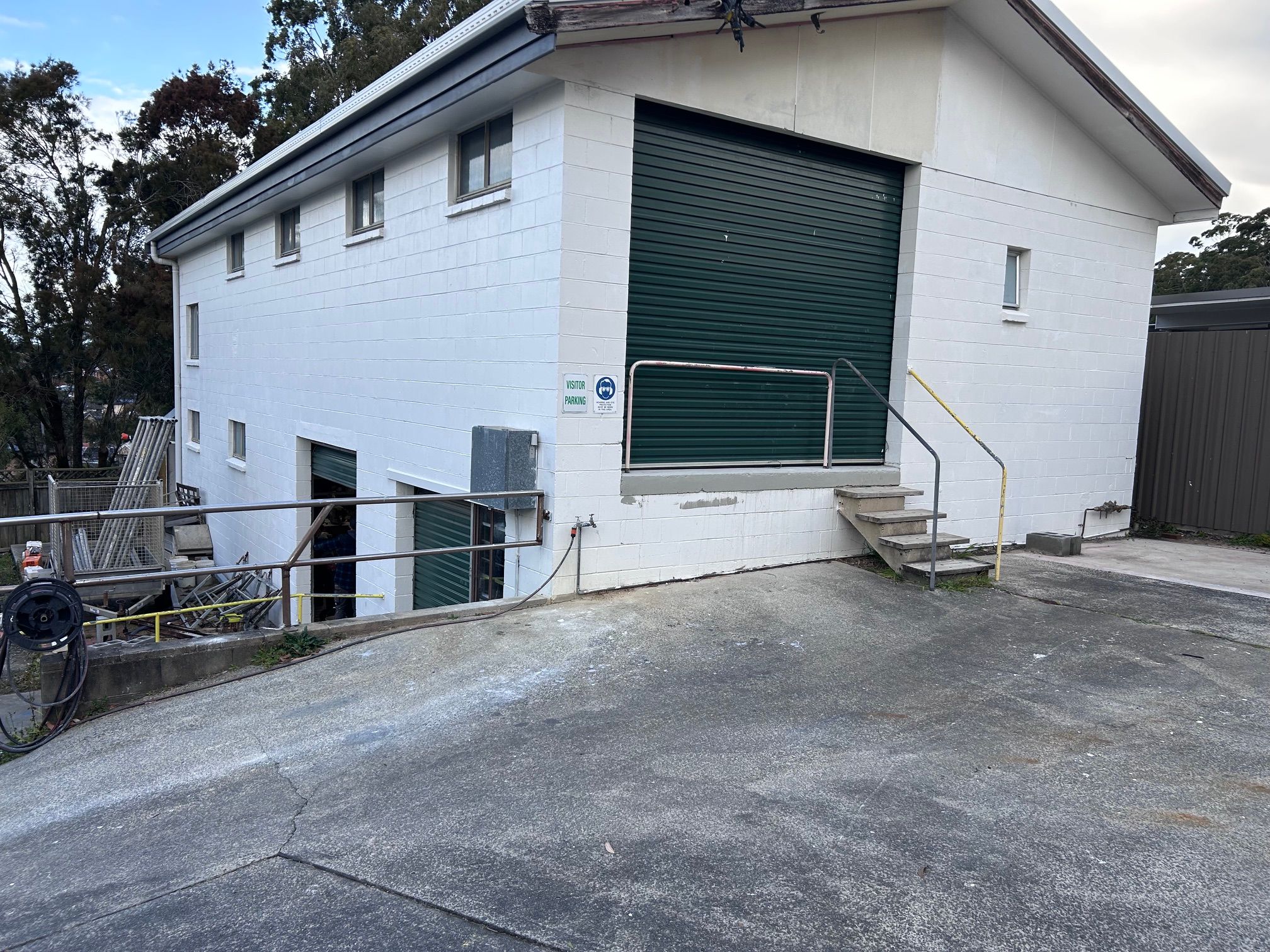 199a Parkes Street, Helensburgh, NSW 2508