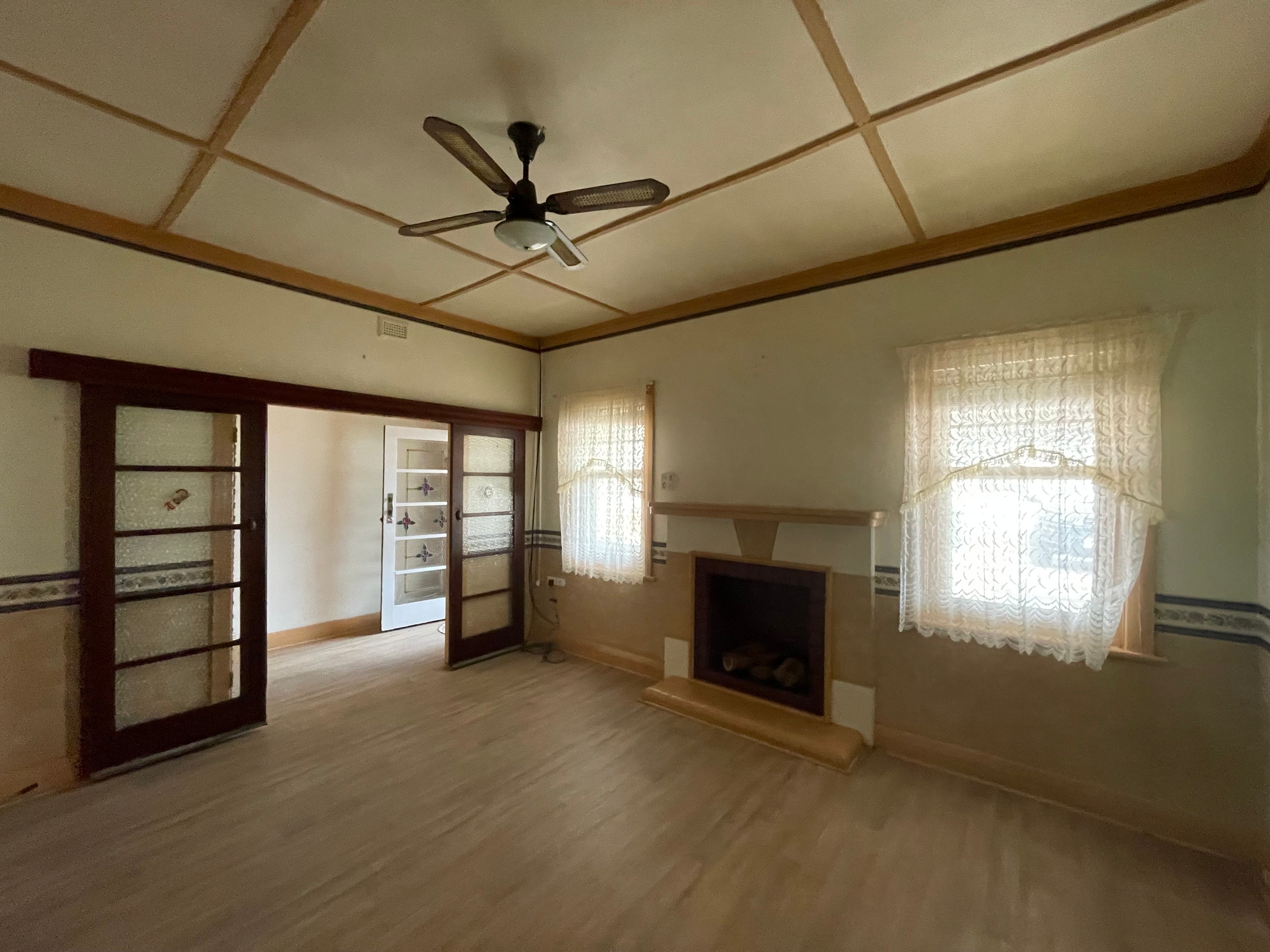 31 Jervois Street, Port Augusta, SA 5700