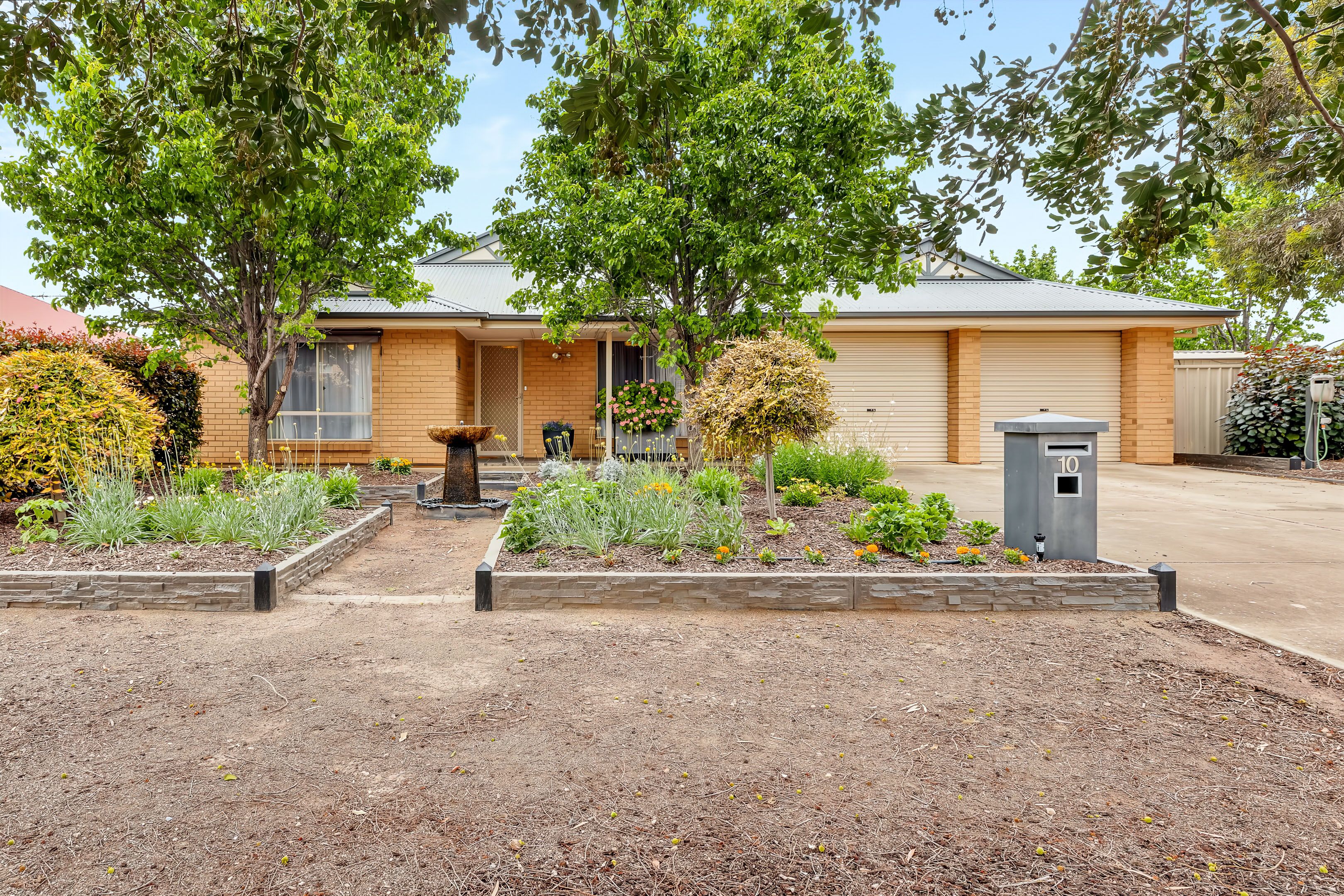 10 Broster Road, Angle Vale SA 5117