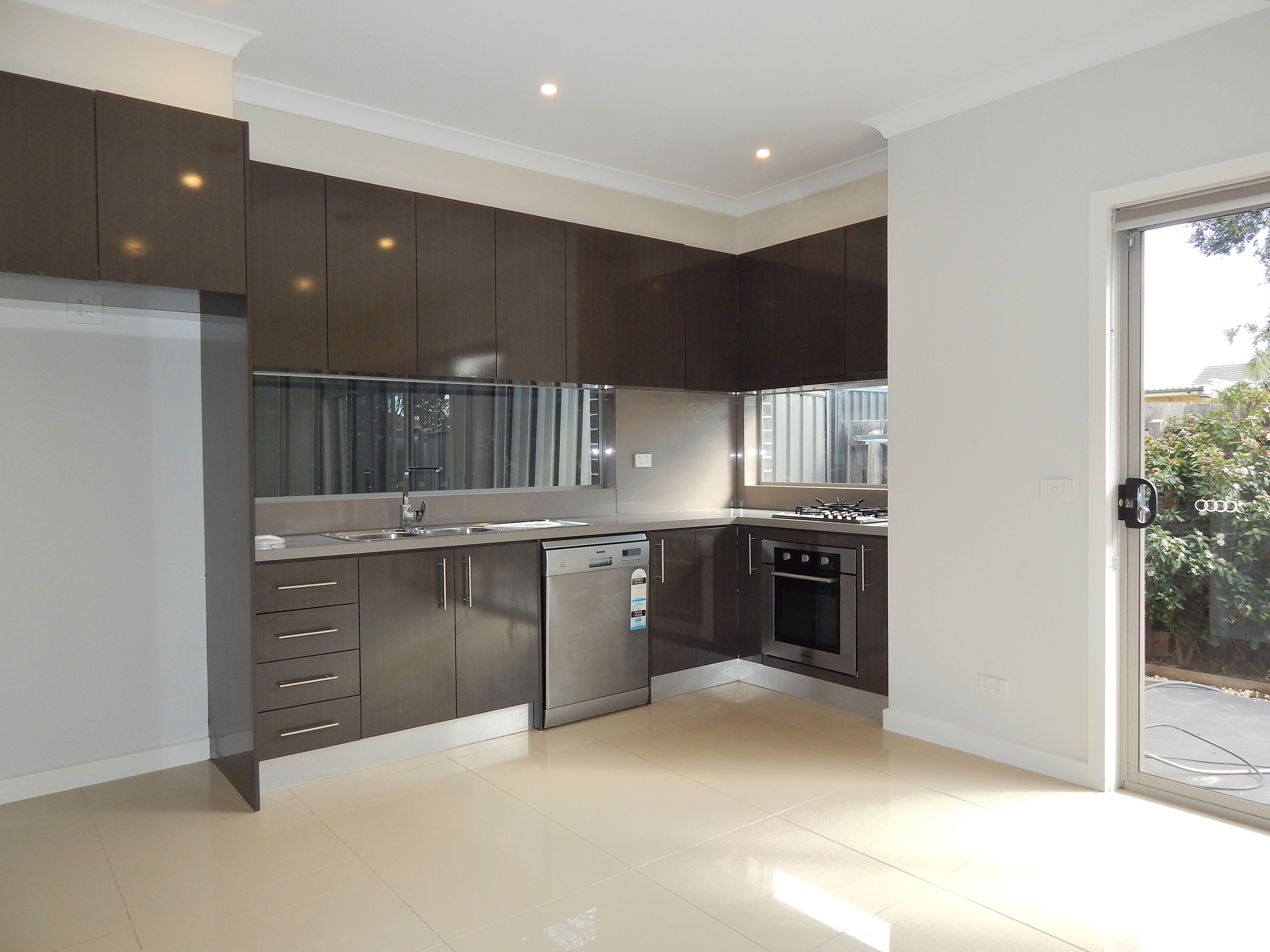 43 Anderson Street, Pascoe Vale, VIC 3044