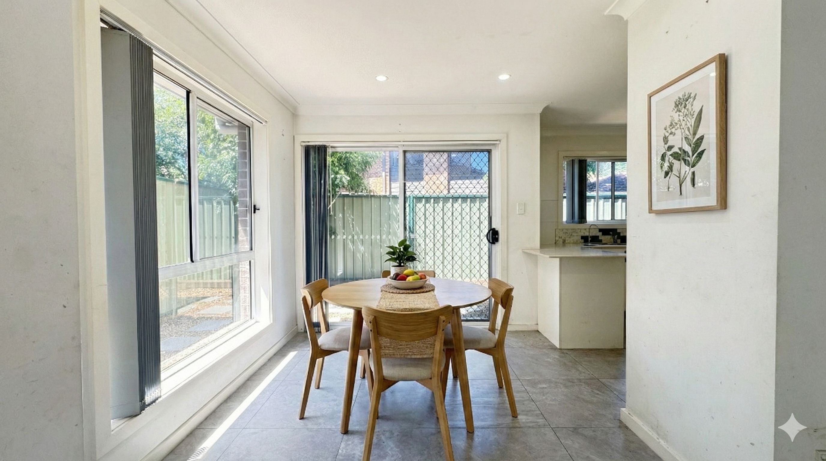 7/76 McNaughton Street, Jamisontown, NSW